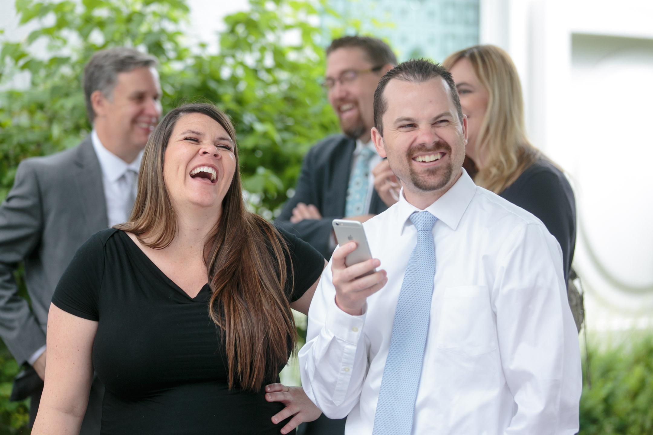 EK-Studios-Utah-Wedding-Photographers-Timpanogos-Temple-Wedding-Reception-Le-Jardin005-Blog