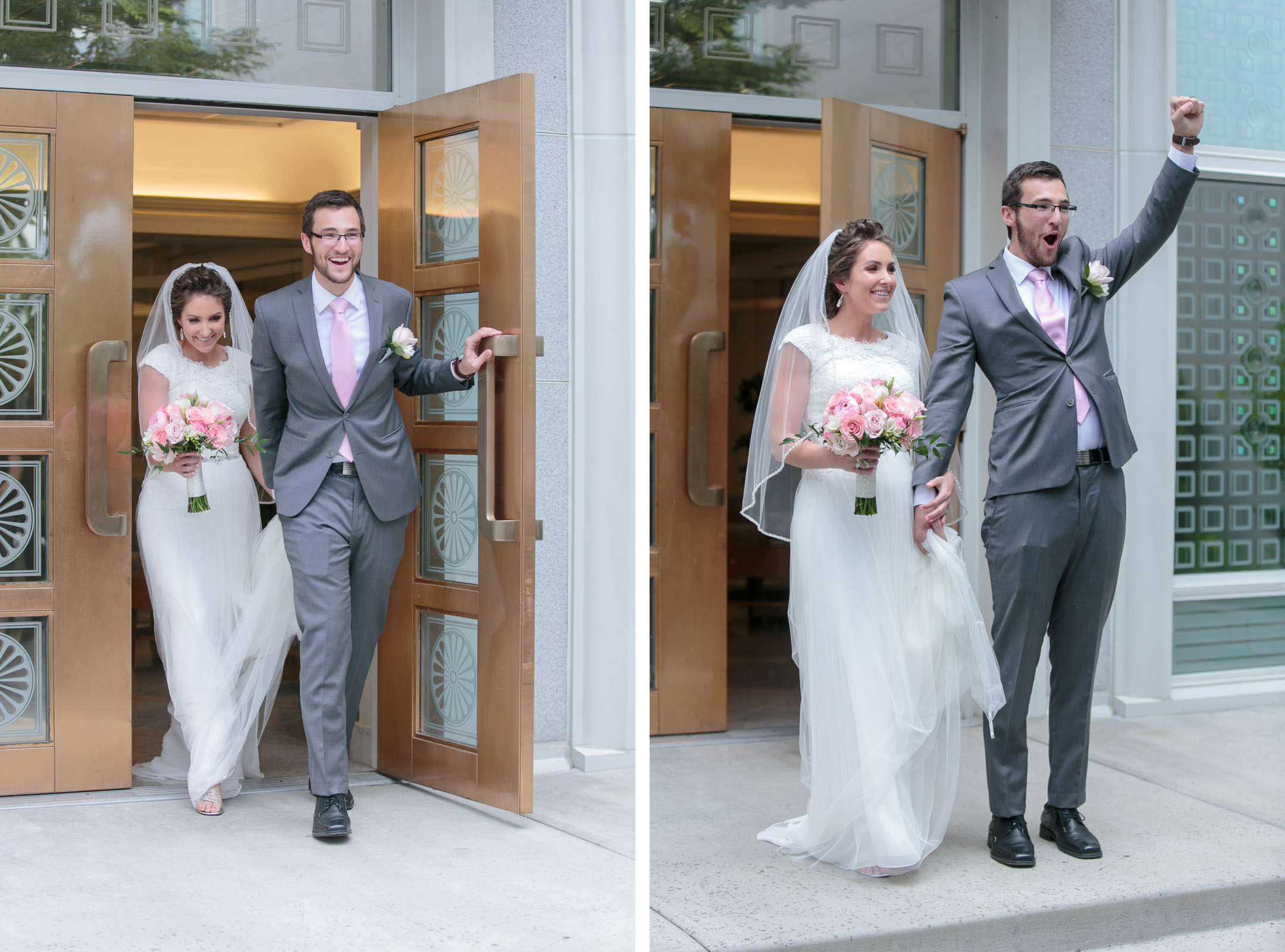 EK-Studios-Utah-Wedding-Photographers-Timpanogos-Temple-Wedding-Reception-Le-Jardin006-Blog