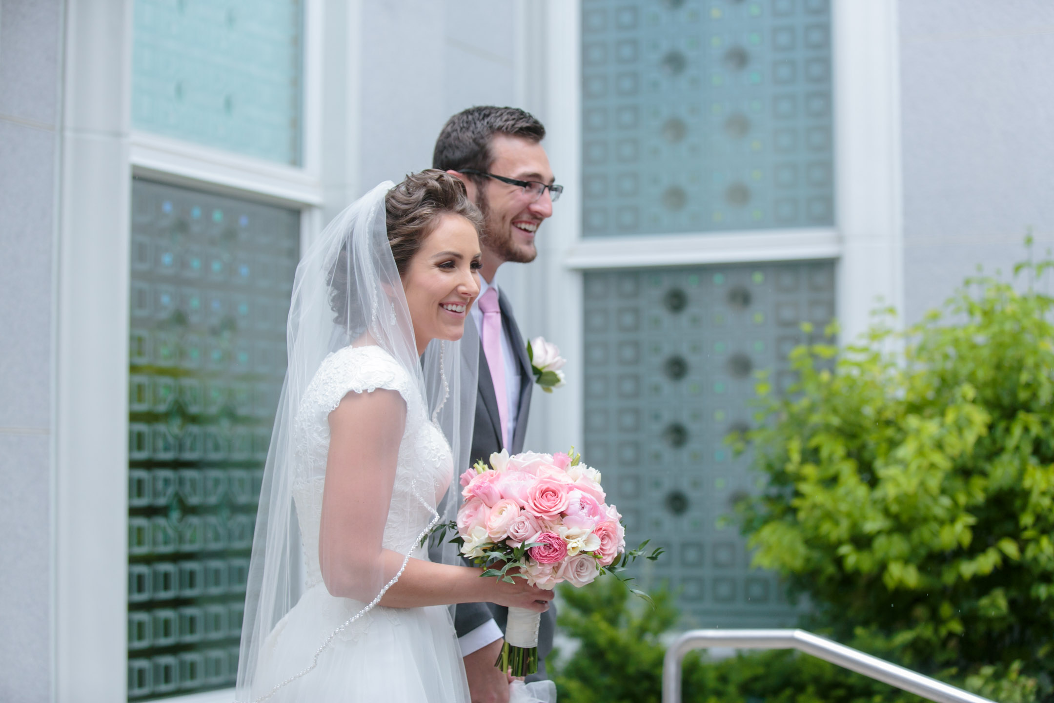 EK-Studios-Utah-Wedding-Photographers-Timpanogos-Temple-Wedding-Reception-Le-Jardin007-Blog