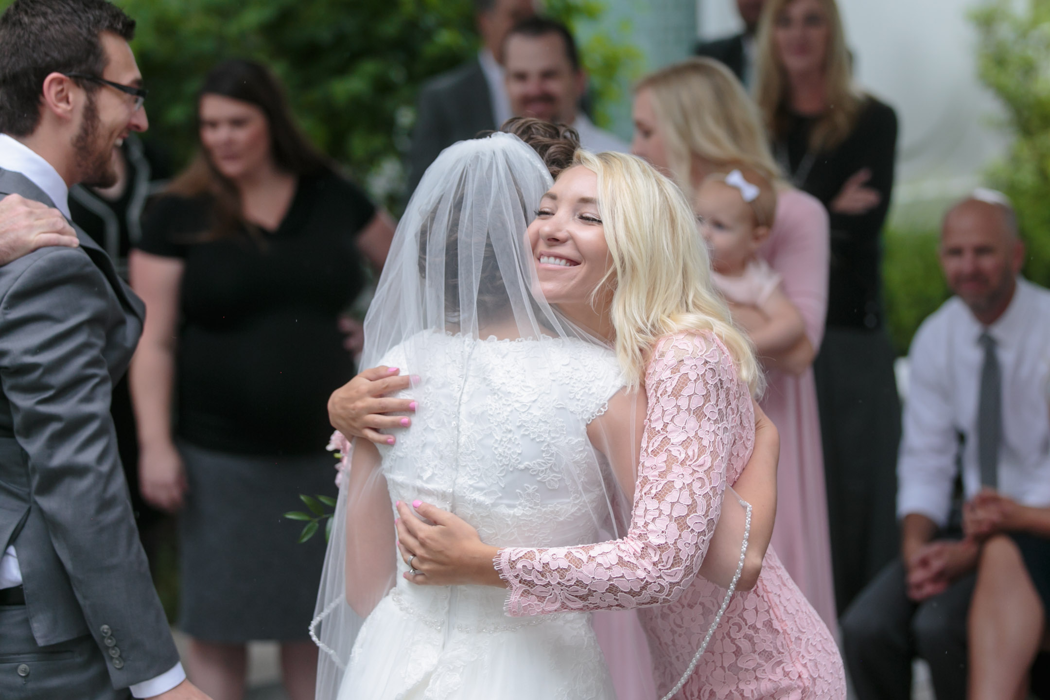 EK-Studios-Utah-Wedding-Photographers-Timpanogos-Temple-Wedding-Reception-Le-Jardin008-Blog
