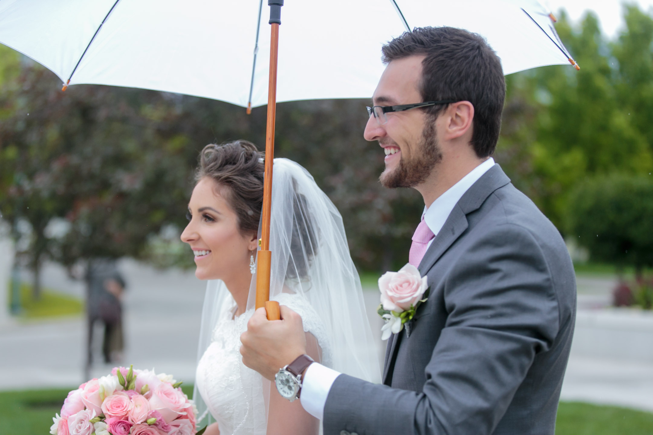 EK-Studios-Utah-Wedding-Photographers-Timpanogos-Temple-Wedding-Reception-Le-Jardin009-Blog