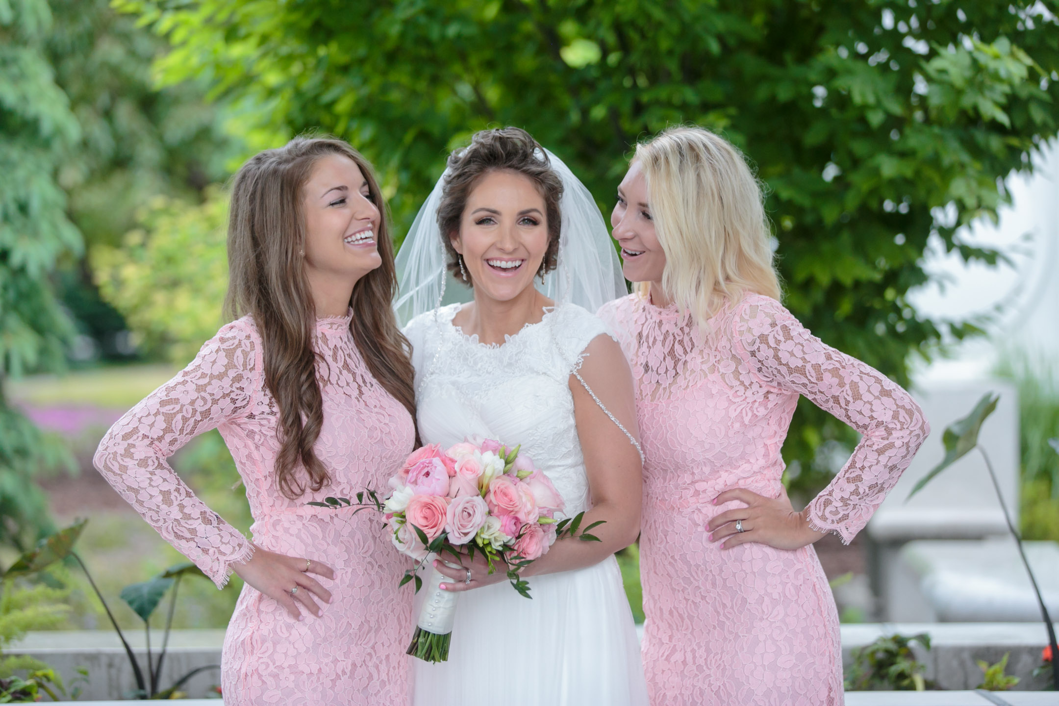 EK-Studios-Utah-Wedding-Photographers-Timpanogos-Temple-Wedding-Reception-Le-Jardin012-Blog