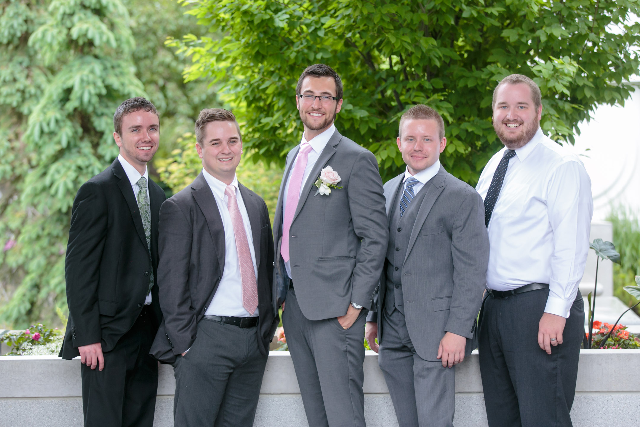 EK-Studios-Utah-Wedding-Photographers-Timpanogos-Temple-Wedding-Reception-Le-Jardin013-Blog