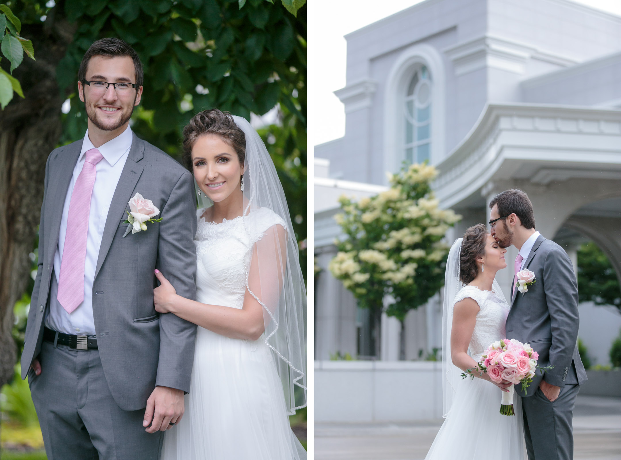 EK-Studios-Utah-Wedding-Photographers-Timpanogos-Temple-Wedding-Reception-Le-Jardin015-Blog