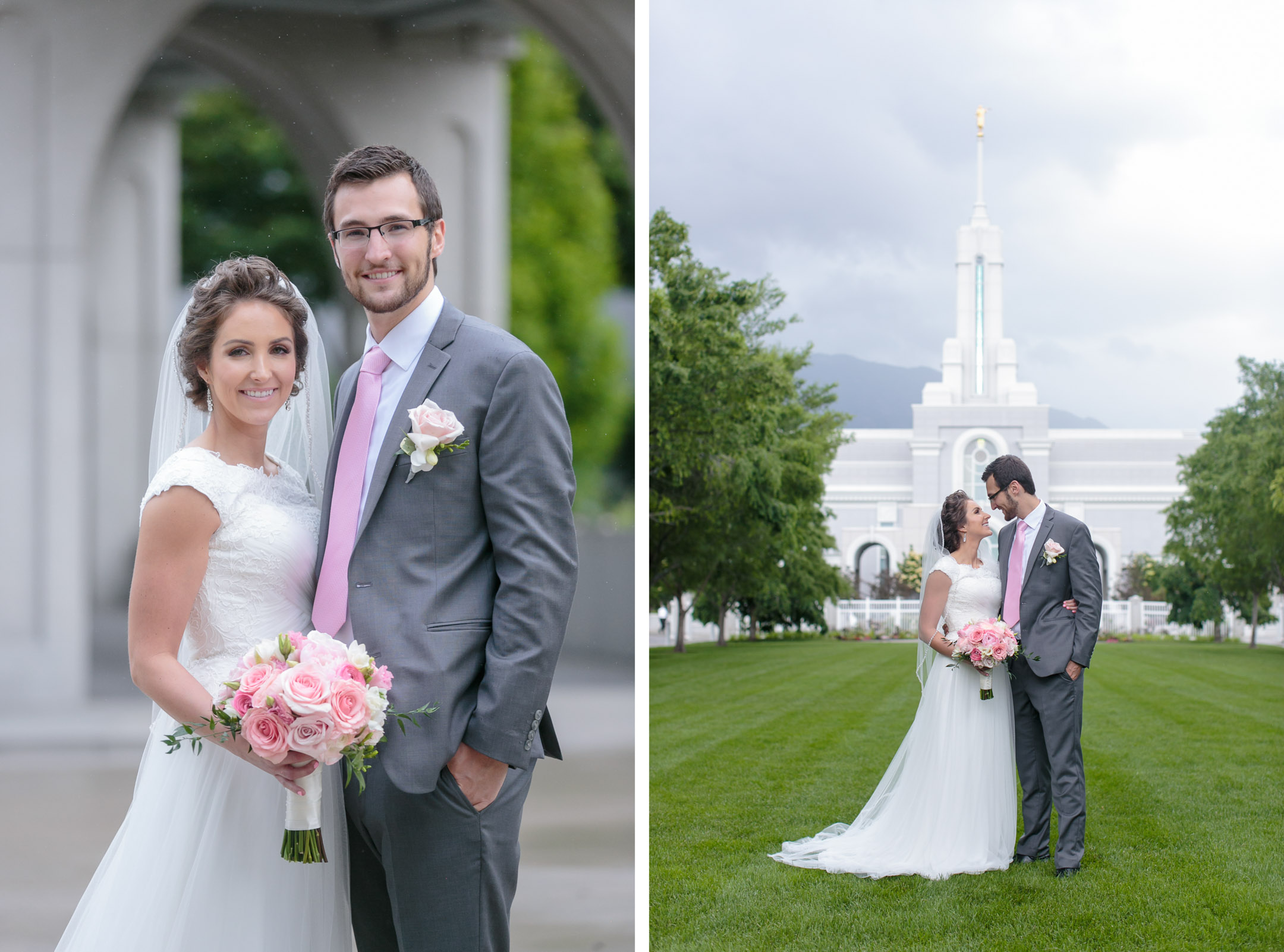 EK-Studios-Utah-Wedding-Photographers-Timpanogos-Temple-Wedding-Reception-Le-Jardin017-Blog