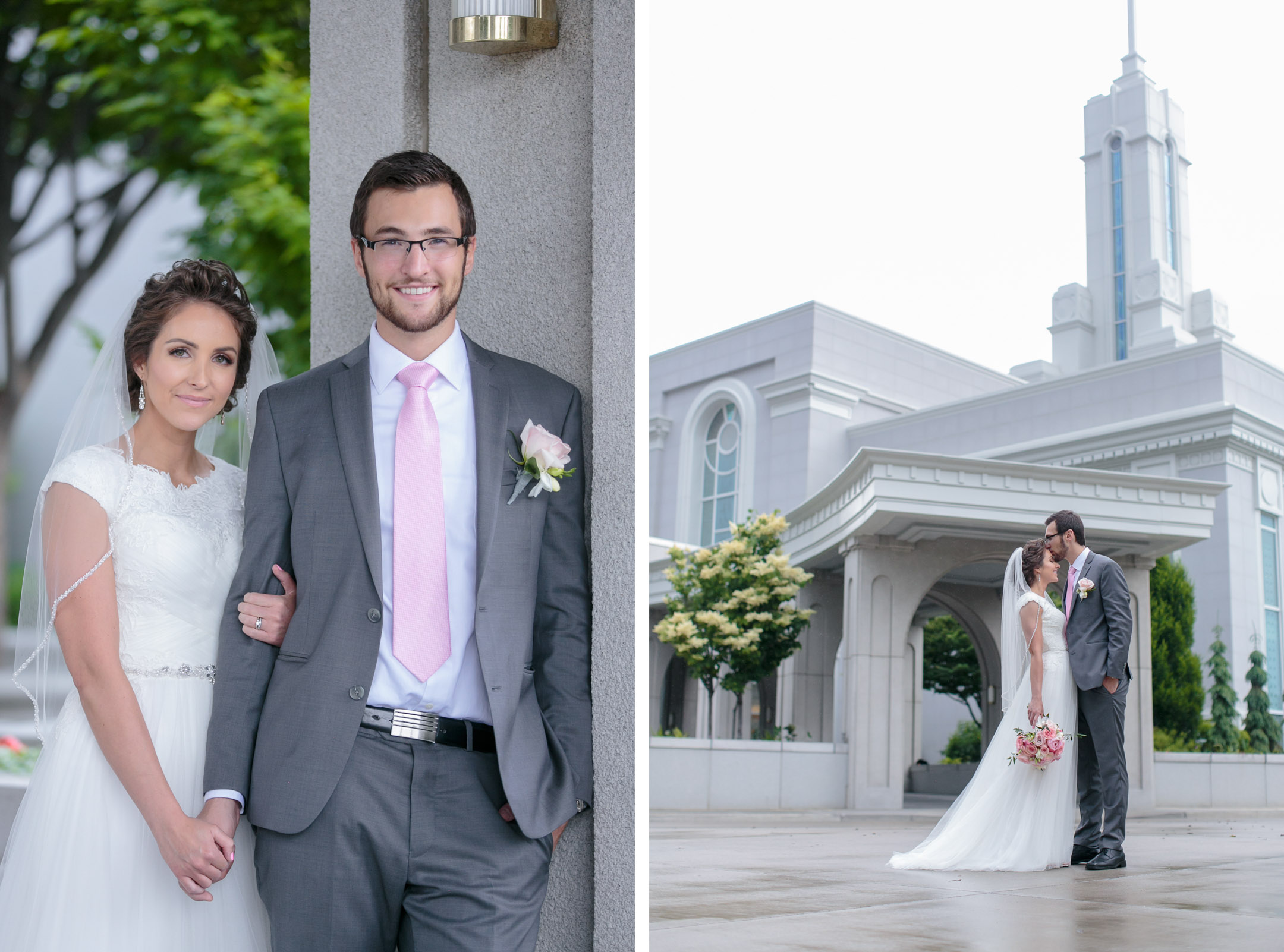 EK-Studios-Utah-Wedding-Photographers-Timpanogos-Temple-Wedding-Reception-Le-Jardin019-Blog