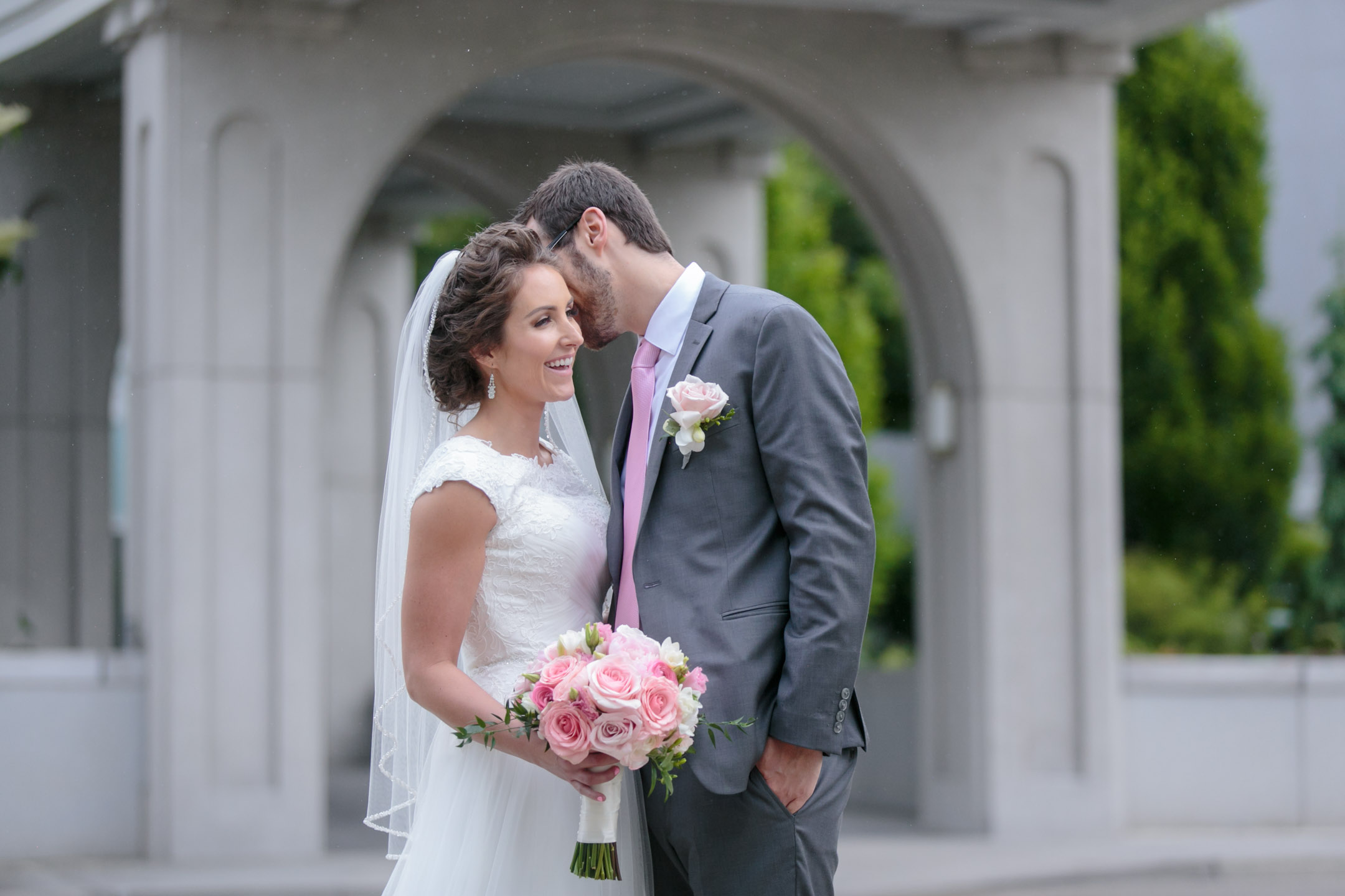 EK-Studios-Utah-Wedding-Photographers-Timpanogos-Temple-Wedding-Reception-Le-Jardin020-Blog