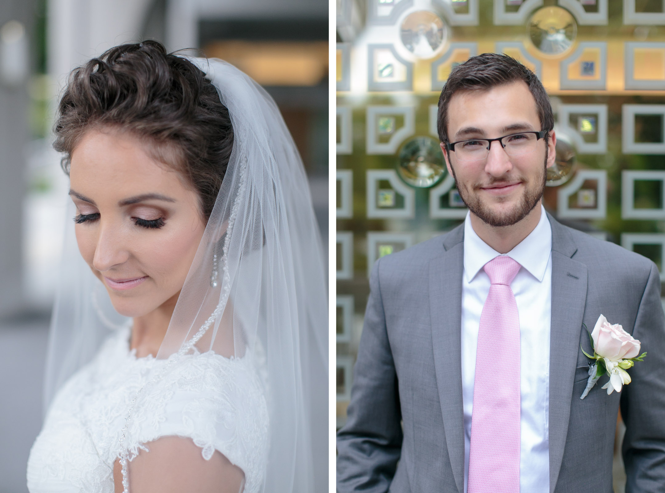 EK-Studios-Utah-Wedding-Photographers-Timpanogos-Temple-Wedding-Reception-Le-Jardin021-Blog