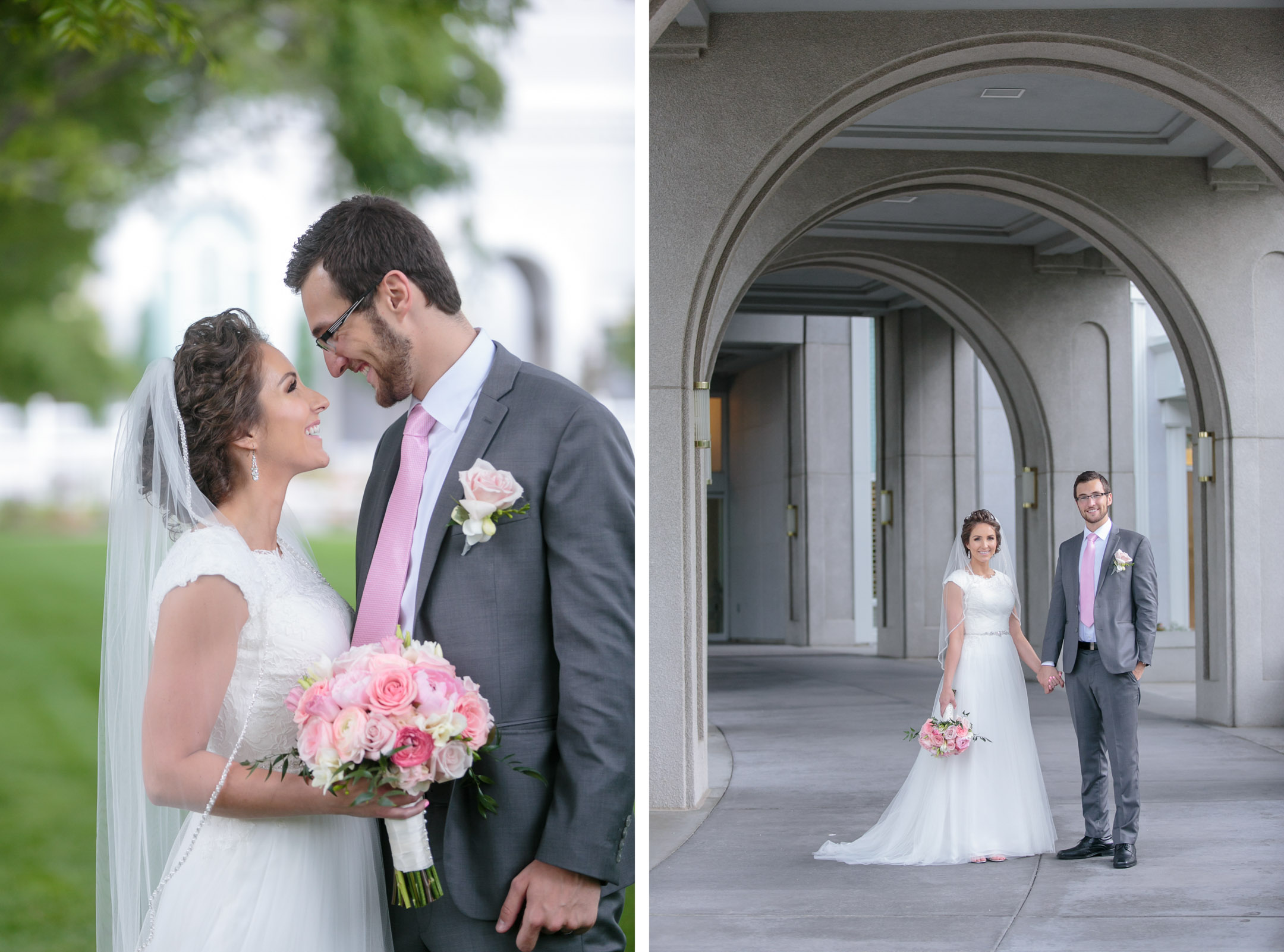 EK-Studios-Utah-Wedding-Photographers-Timpanogos-Temple-Wedding-Reception-Le-Jardin023-Blog