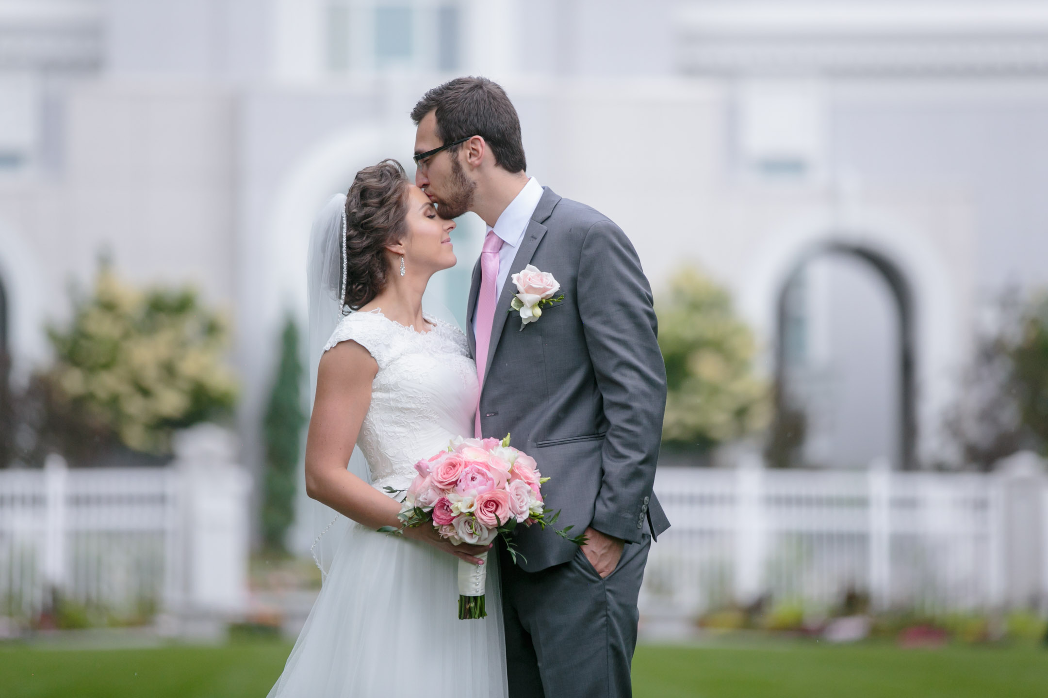 EK-Studios-Utah-Wedding-Photographers-Timpanogos-Temple-Wedding-Reception-Le-Jardin024-Blog