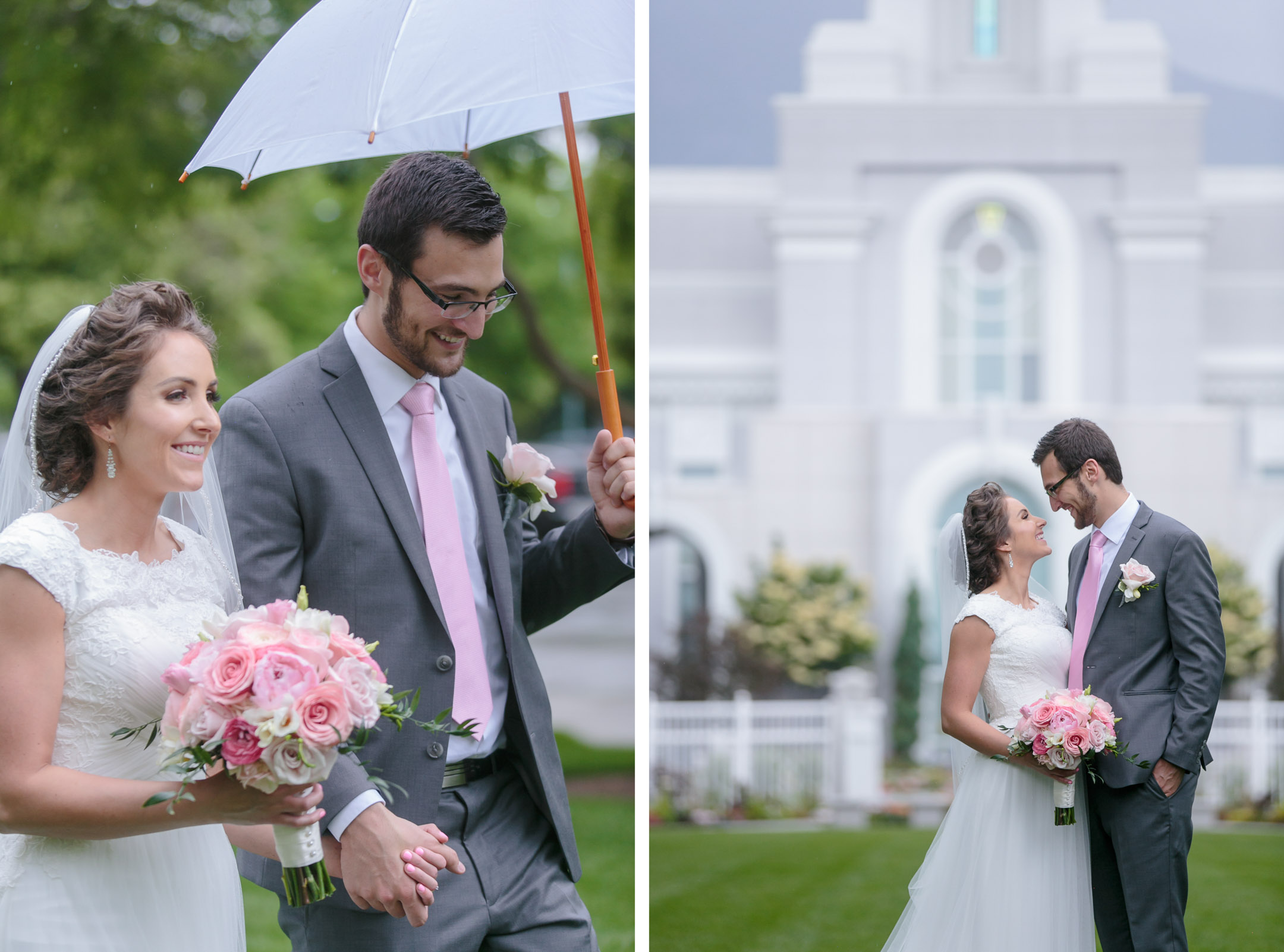 EK-Studios-Utah-Wedding-Photographers-Timpanogos-Temple-Wedding-Reception-Le-Jardin025-Blog