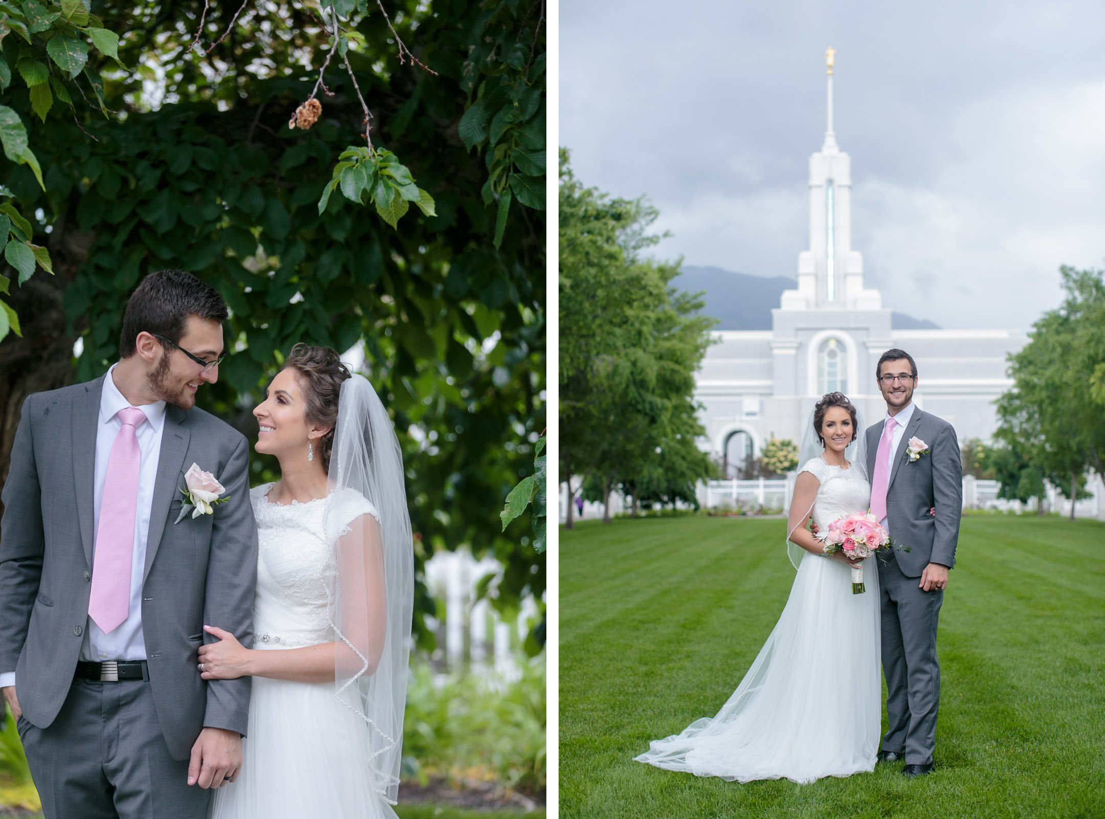 EK-Studios-Utah-Wedding-Photographers-Timpanogos-Temple-Wedding-Reception-Le-Jardin027-Blog