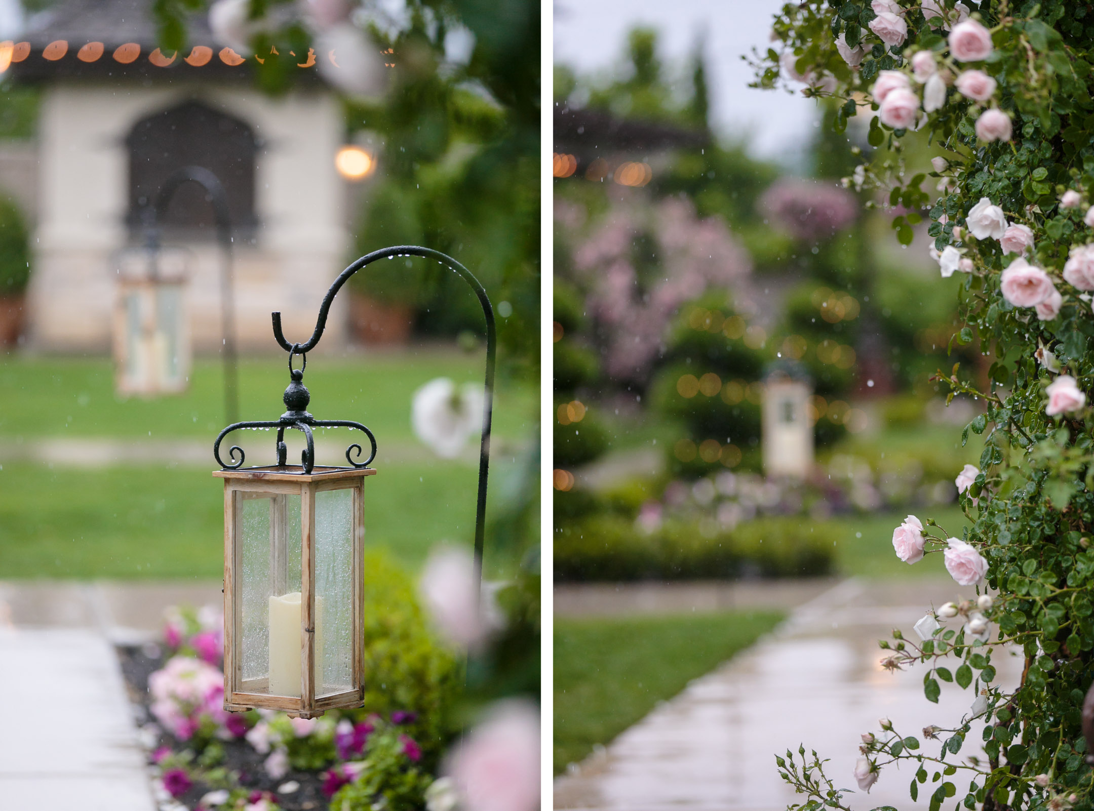 EK-Studios-Utah-Wedding-Photographers-Timpanogos-Temple-Wedding-Reception-Le-Jardin028-Blog