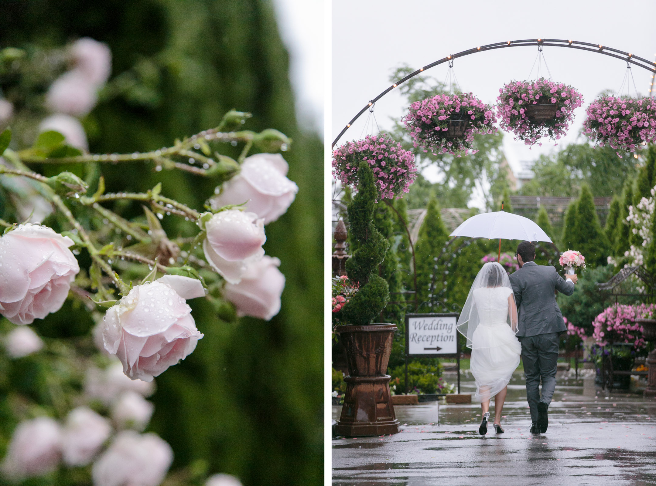 EK-Studios-Utah-Wedding-Photographers-Timpanogos-Temple-Wedding-Reception-Le-Jardin029-Blog