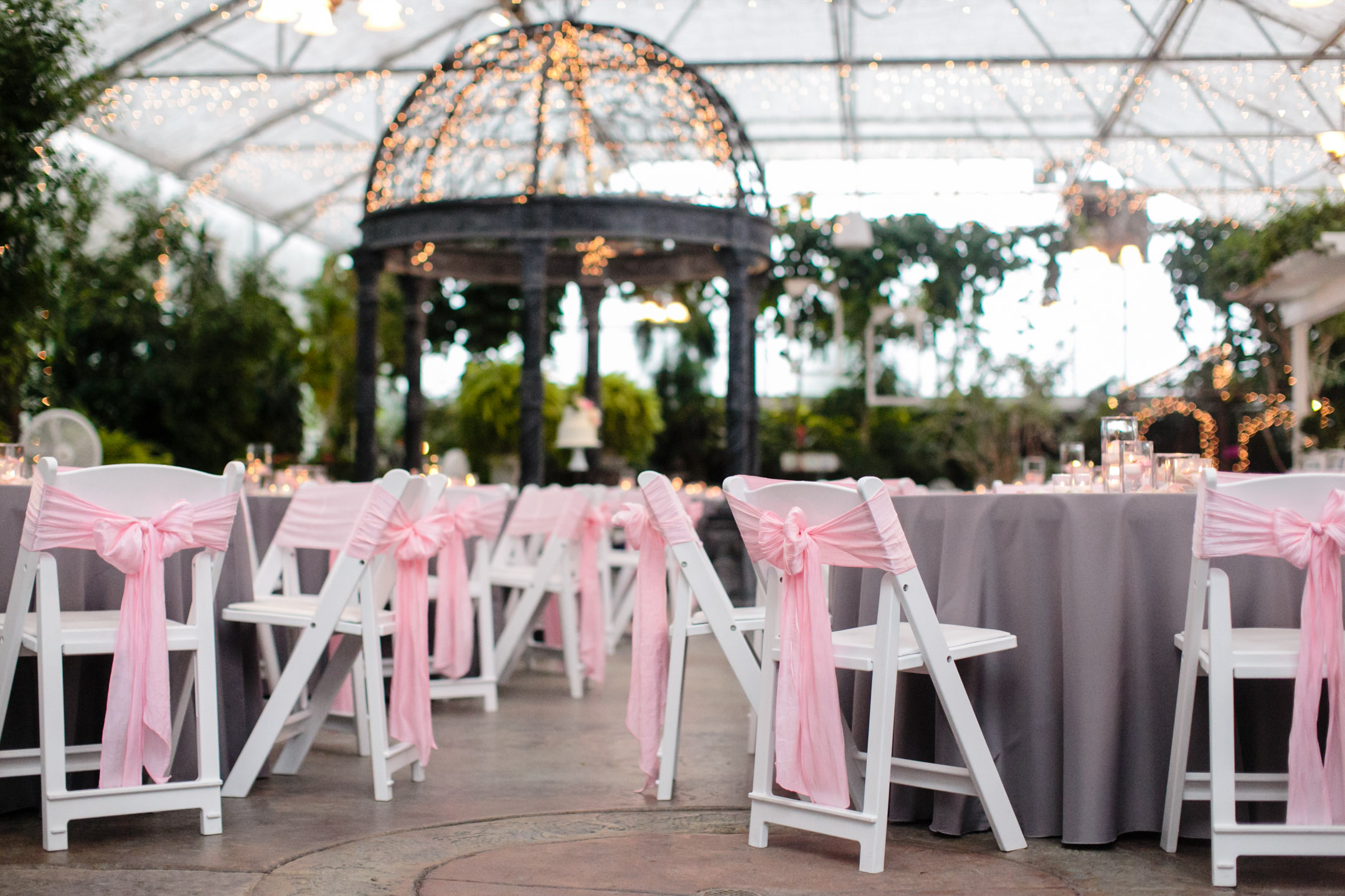 EK-Studios-Utah-Wedding-Photographers-Timpanogos-Temple-Wedding-Reception-Le-Jardin030-Blog