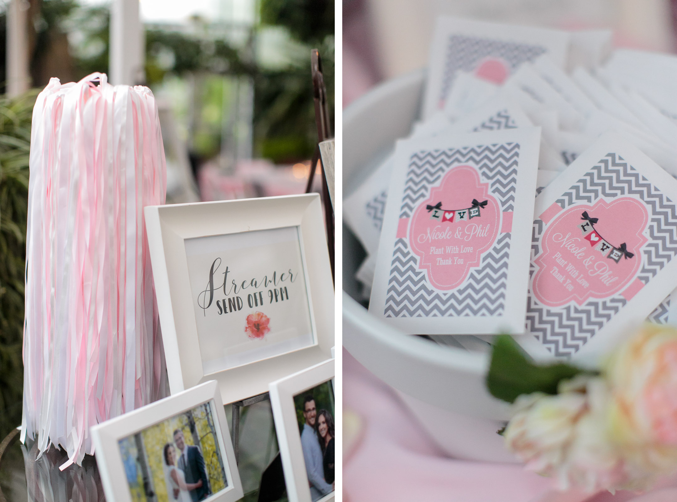 EK-Studios-Utah-Wedding-Photographers-Timpanogos-Temple-Wedding-Reception-Le-Jardin031-Blog