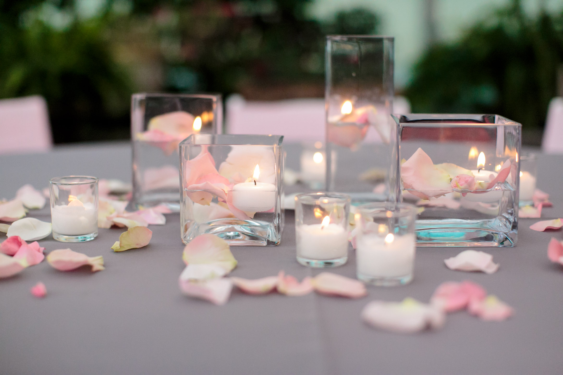 EK-Studios-Utah-Wedding-Photographers-Timpanogos-Temple-Wedding-Reception-Le-Jardin032-Blog