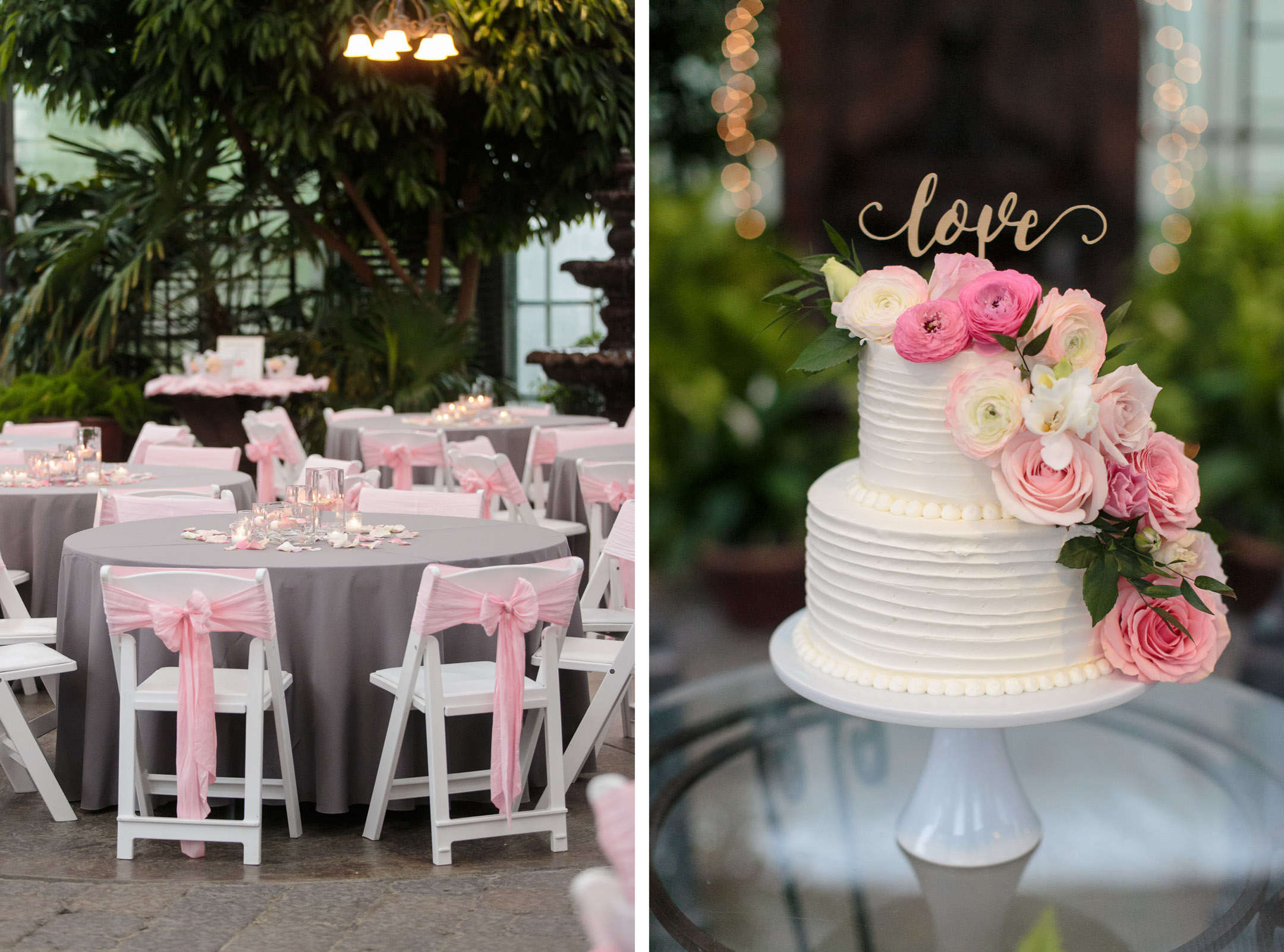 EK-Studios-Utah-Wedding-Photographers-Timpanogos-Temple-Wedding-Reception-Le-Jardin033-Blog