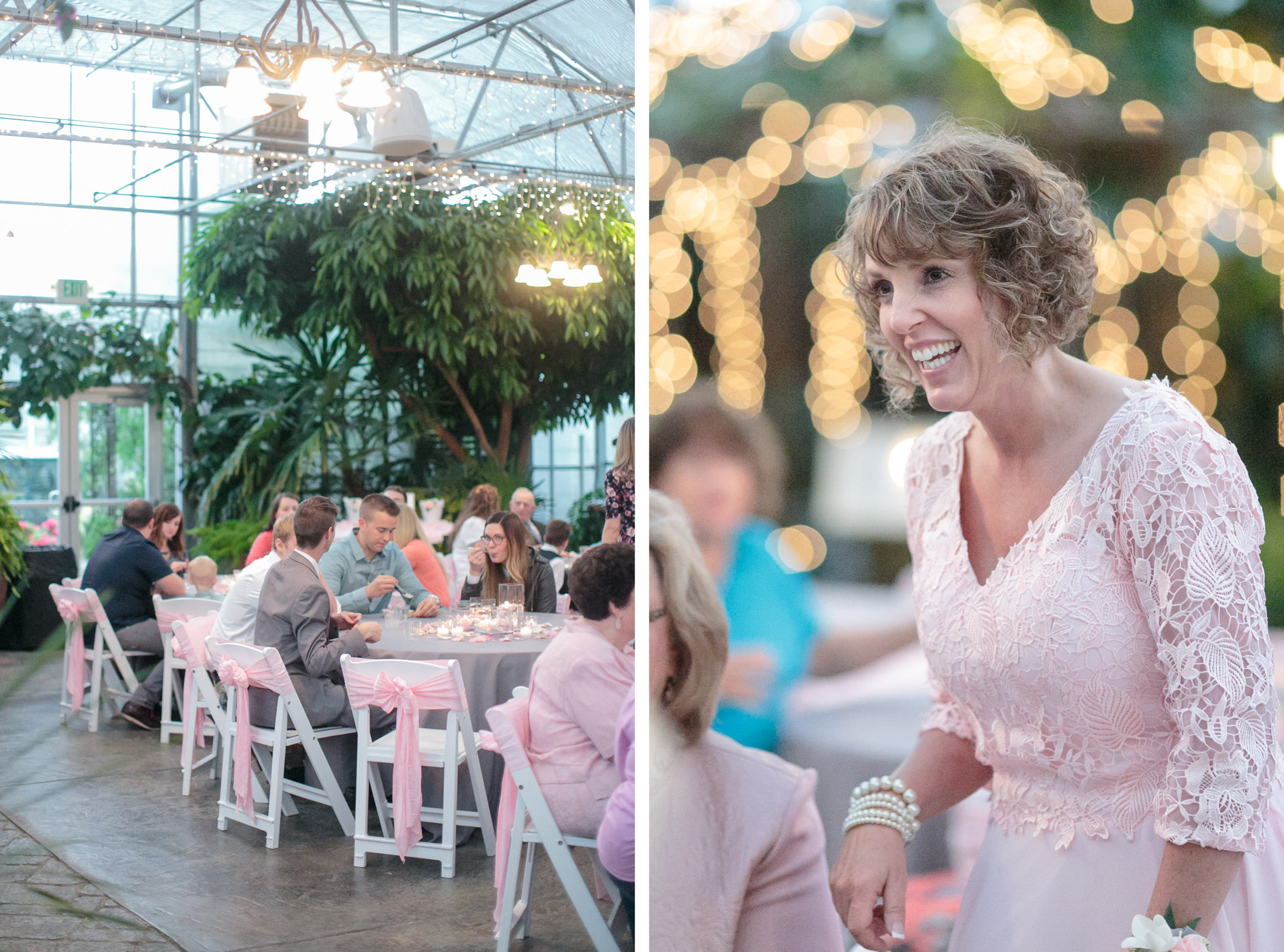 EK-Studios-Utah-Wedding-Photographers-Timpanogos-Temple-Wedding-Reception-Le-Jardin037-Blog