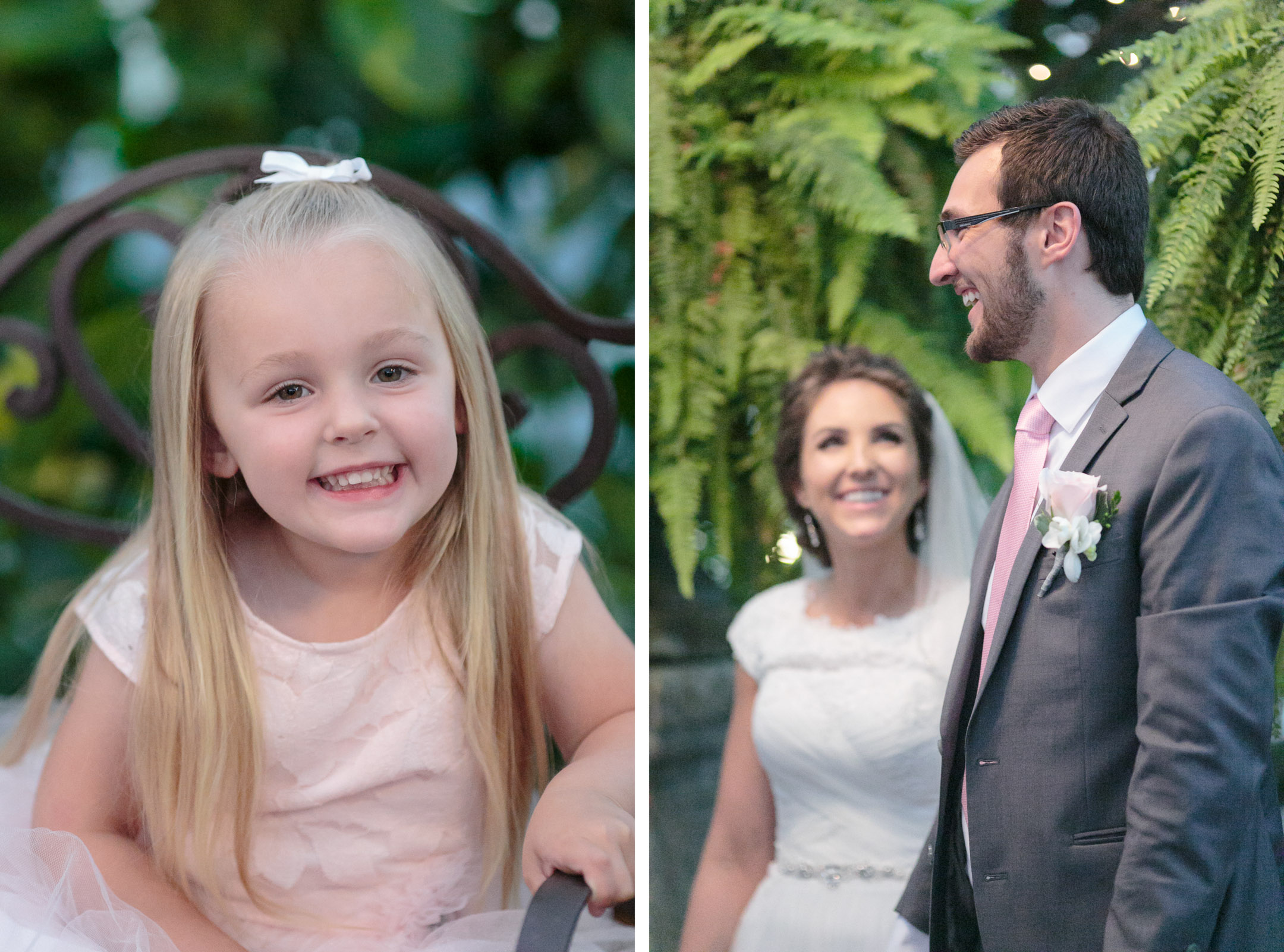 EK-Studios-Utah-Wedding-Photographers-Timpanogos-Temple-Wedding-Reception-Le-Jardin039-Blog