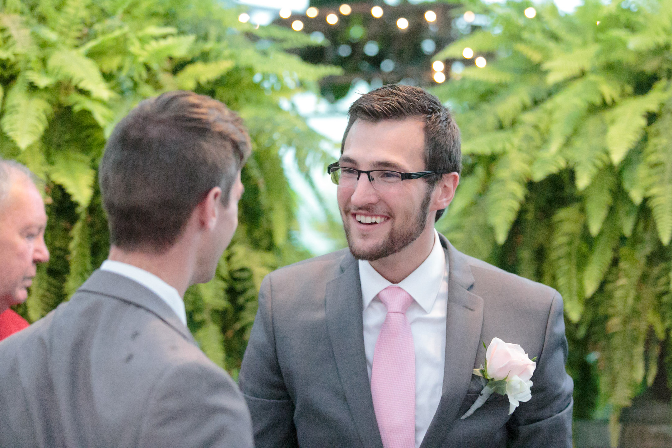 EK-Studios-Utah-Wedding-Photographers-Timpanogos-Temple-Wedding-Reception-Le-Jardin041-Blog