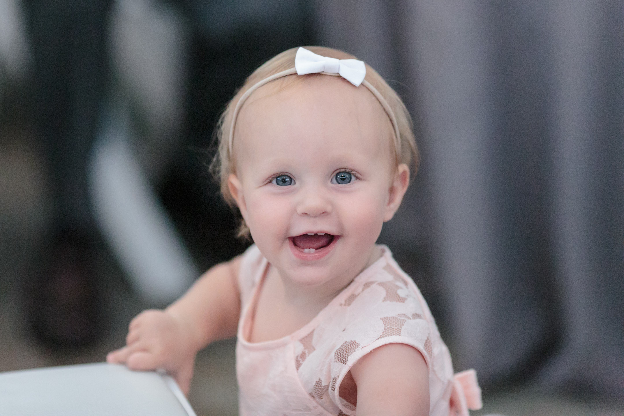 EK-Studios-Utah-Wedding-Photographers-Timpanogos-Temple-Wedding-Reception-Le-Jardin042-Blog