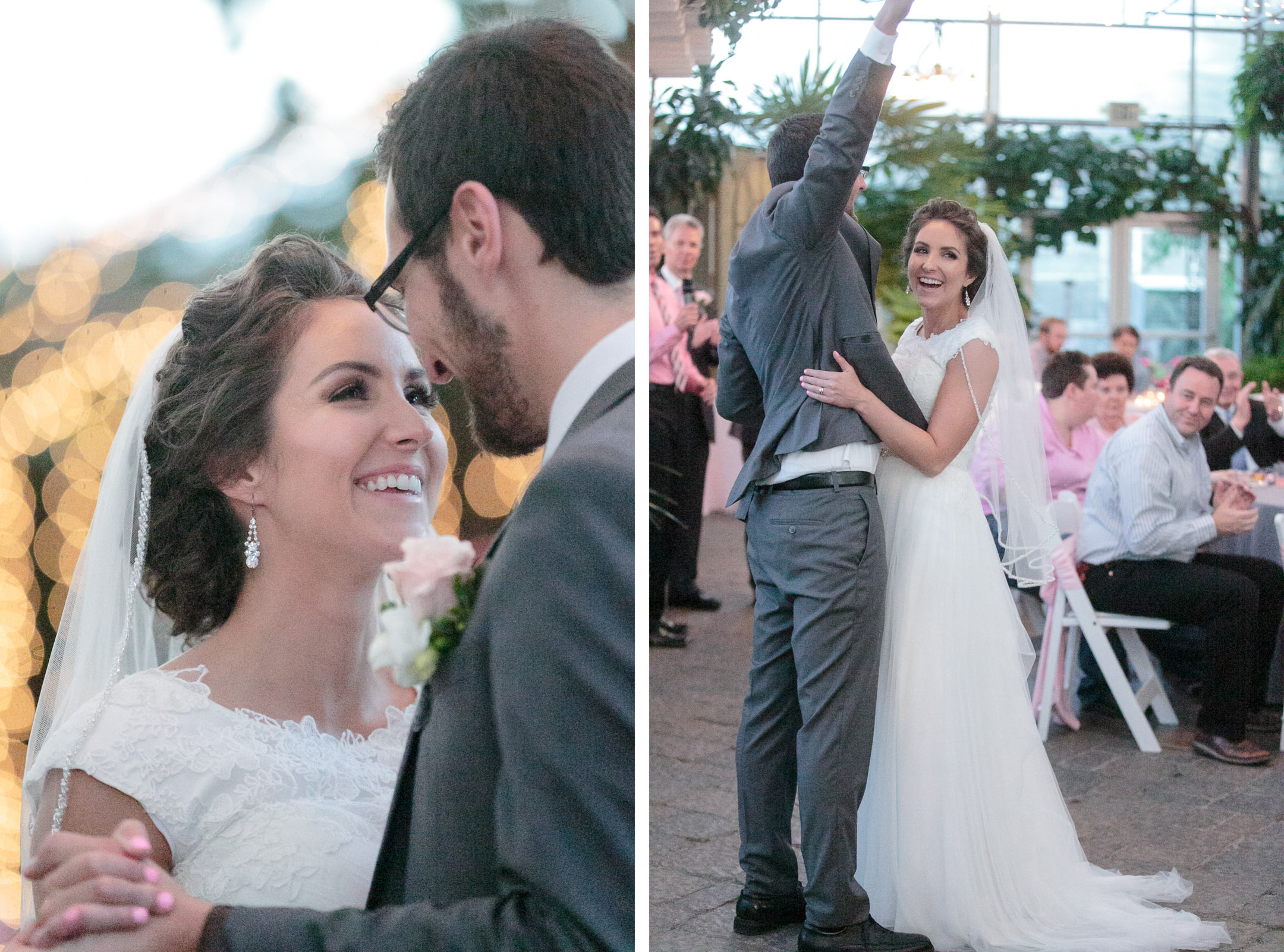EK-Studios-Utah-Wedding-Photographers-Timpanogos-Temple-Wedding-Reception-Le-Jardin046-Blog