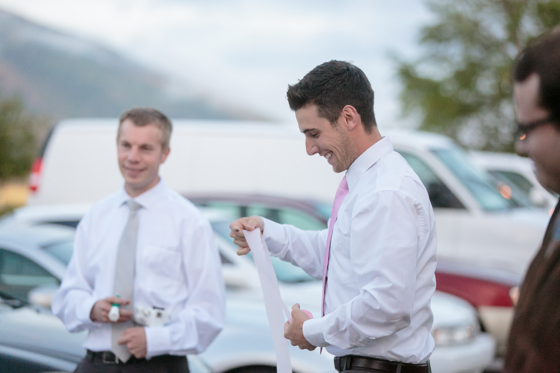 EK-Studios-Utah-Wedding-Photographers-Timpanogos-Temple-Wedding-Reception-Le-Jardin048-Blog