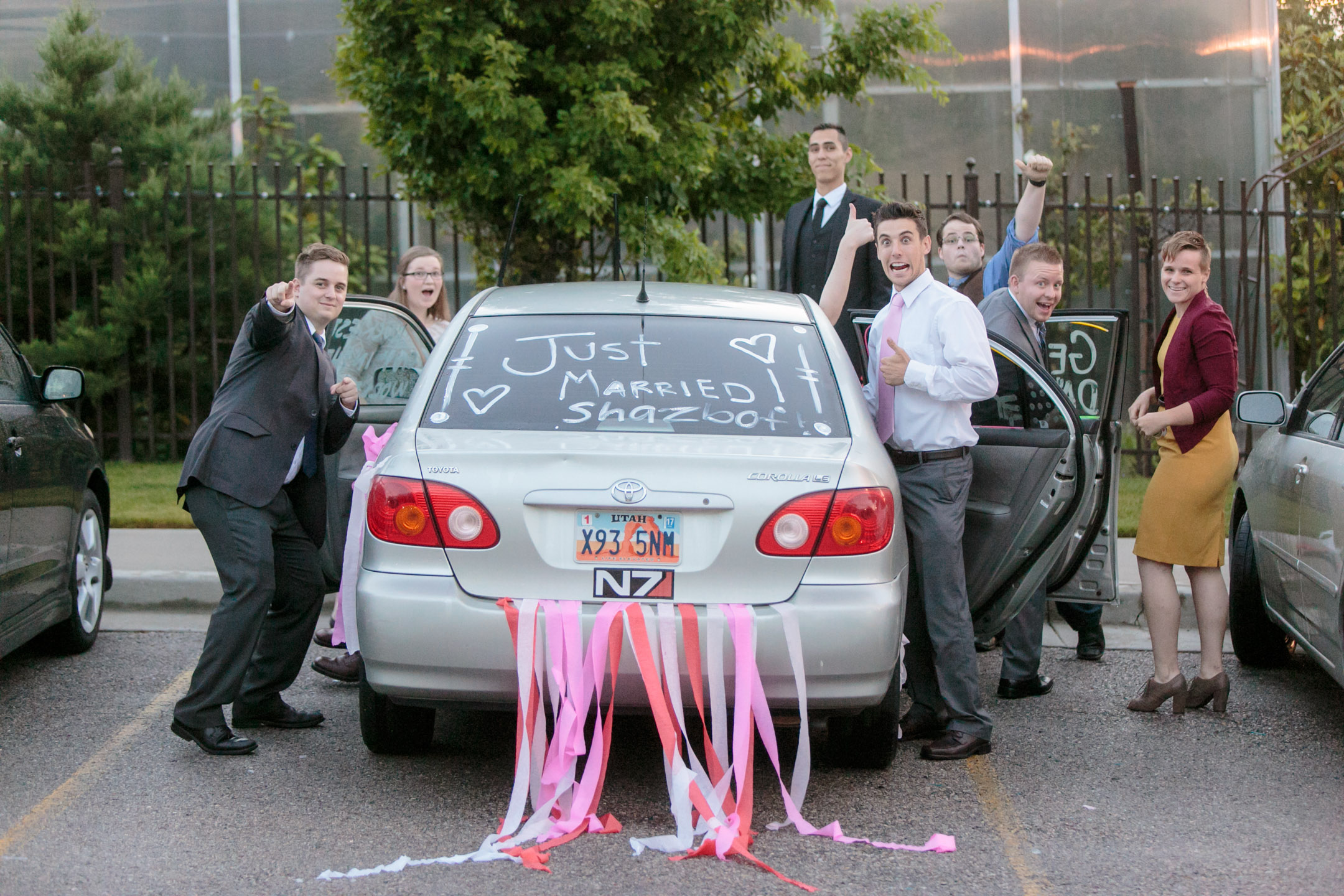 EK-Studios-Utah-Wedding-Photographers-Timpanogos-Temple-Wedding-Reception-Le-Jardin049-Blog
