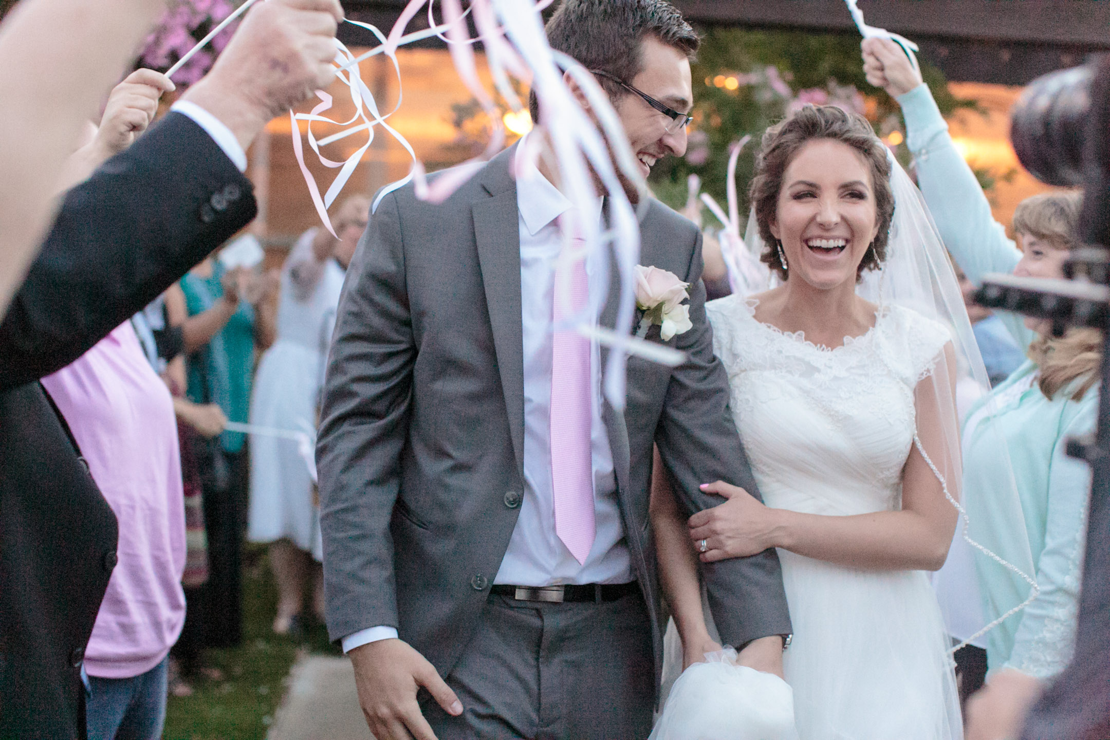 EK-Studios-Utah-Wedding-Photographers-Timpanogos-Temple-Wedding-Reception-Le-Jardin050-Blog