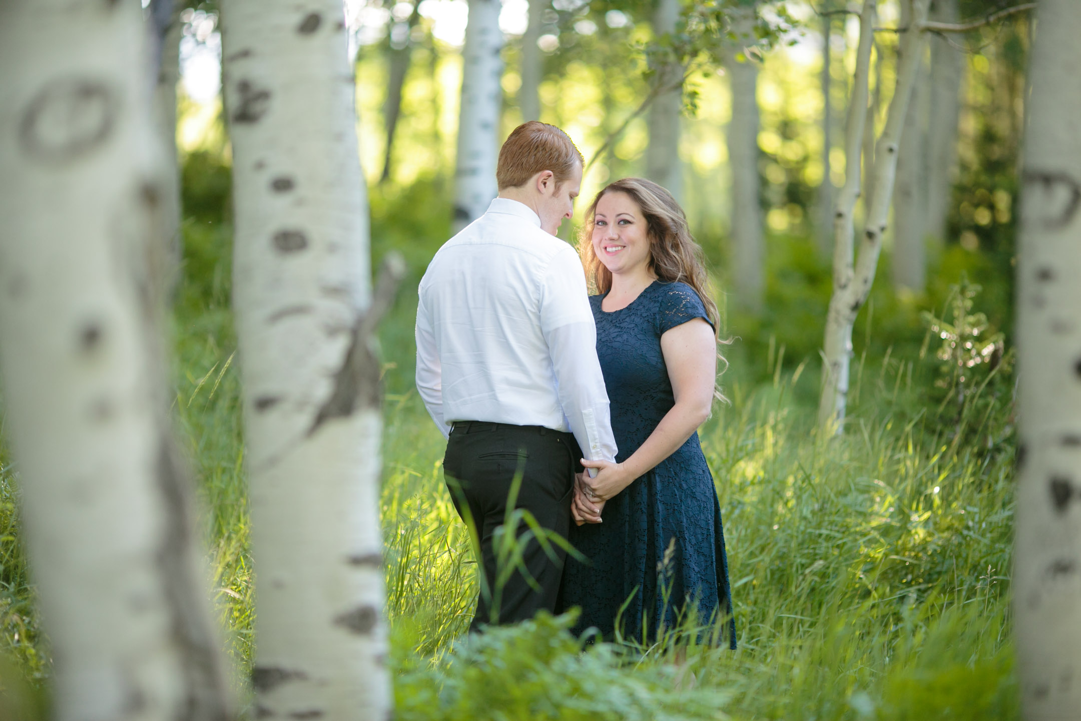 EK-Studios-Utah-Wedding-Photographers-Sandy-Photographer-mountian-engagements001-Blog