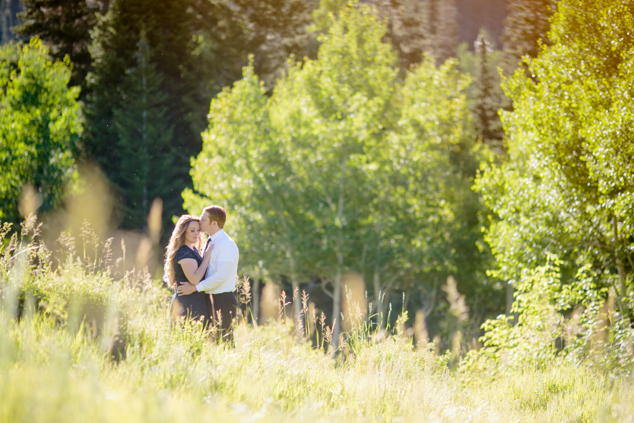 EK-Studios-Utah-Wedding-Photographers-Sandy-Photographer-mountian-engagements002-Blog