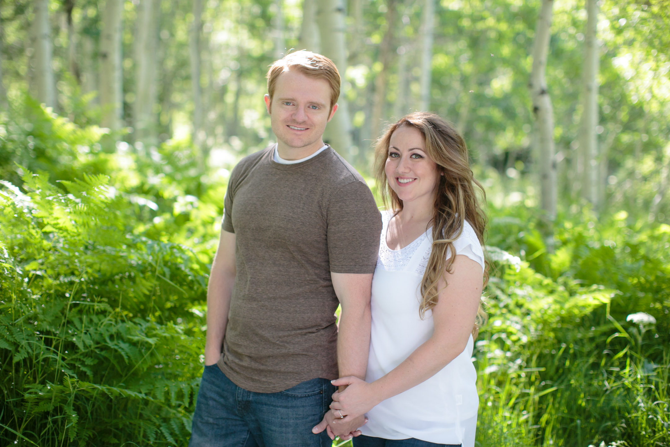 EK-Studios-Utah-Wedding-Photographers-Sandy-Photographer-mountian-engagements003-Blog