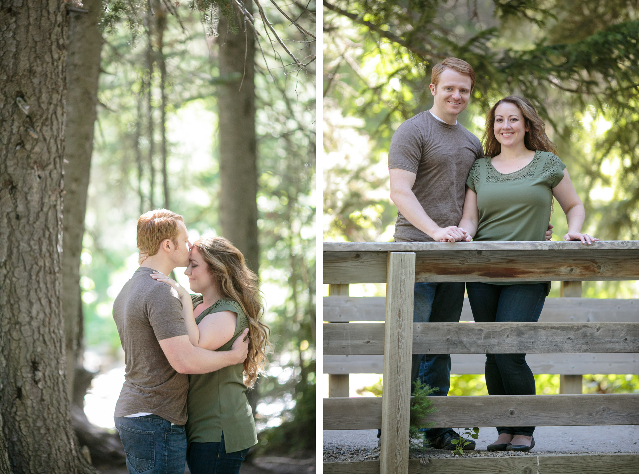 EK-Studios-Utah-Wedding-Photographers-Sandy-Photographer-mountian-engagements004-Blog
