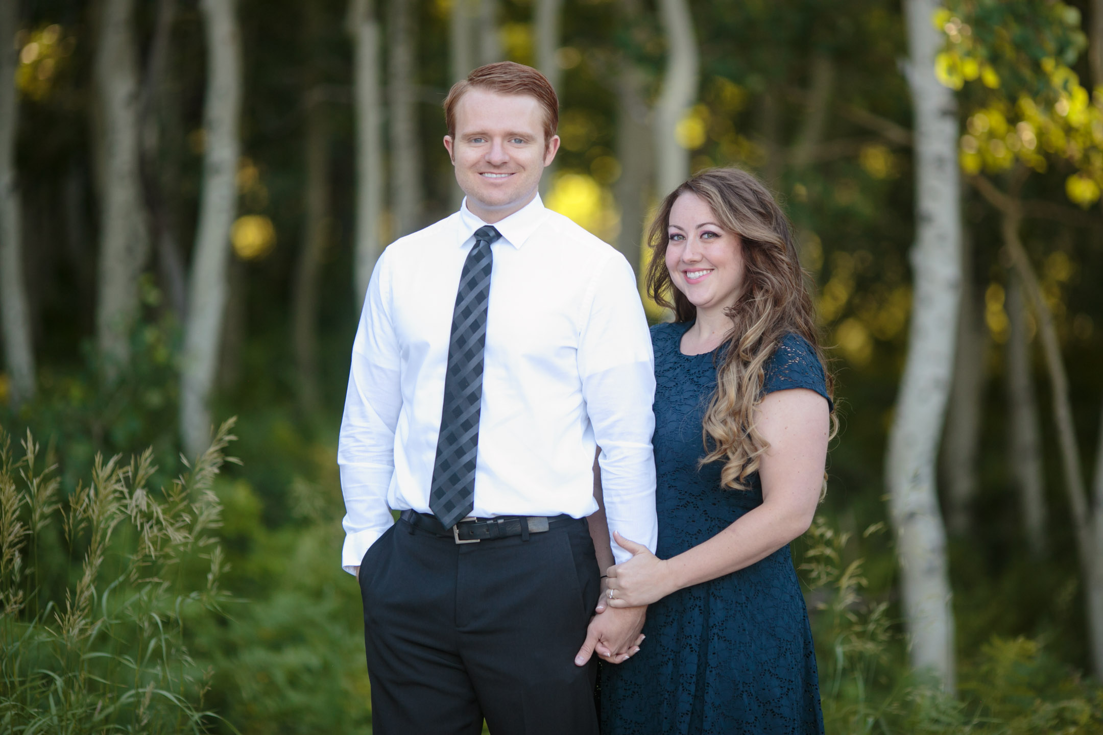 EK-Studios-Utah-Wedding-Photographers-Sandy-Photographer-mountian-engagements005-Blog