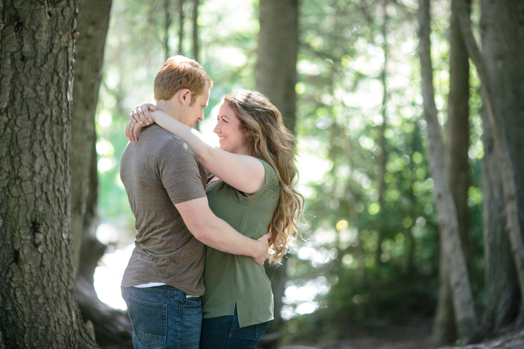 EK-Studios-Utah-Wedding-Photographers-Sandy-Photographer-mountian-engagements006-Blog