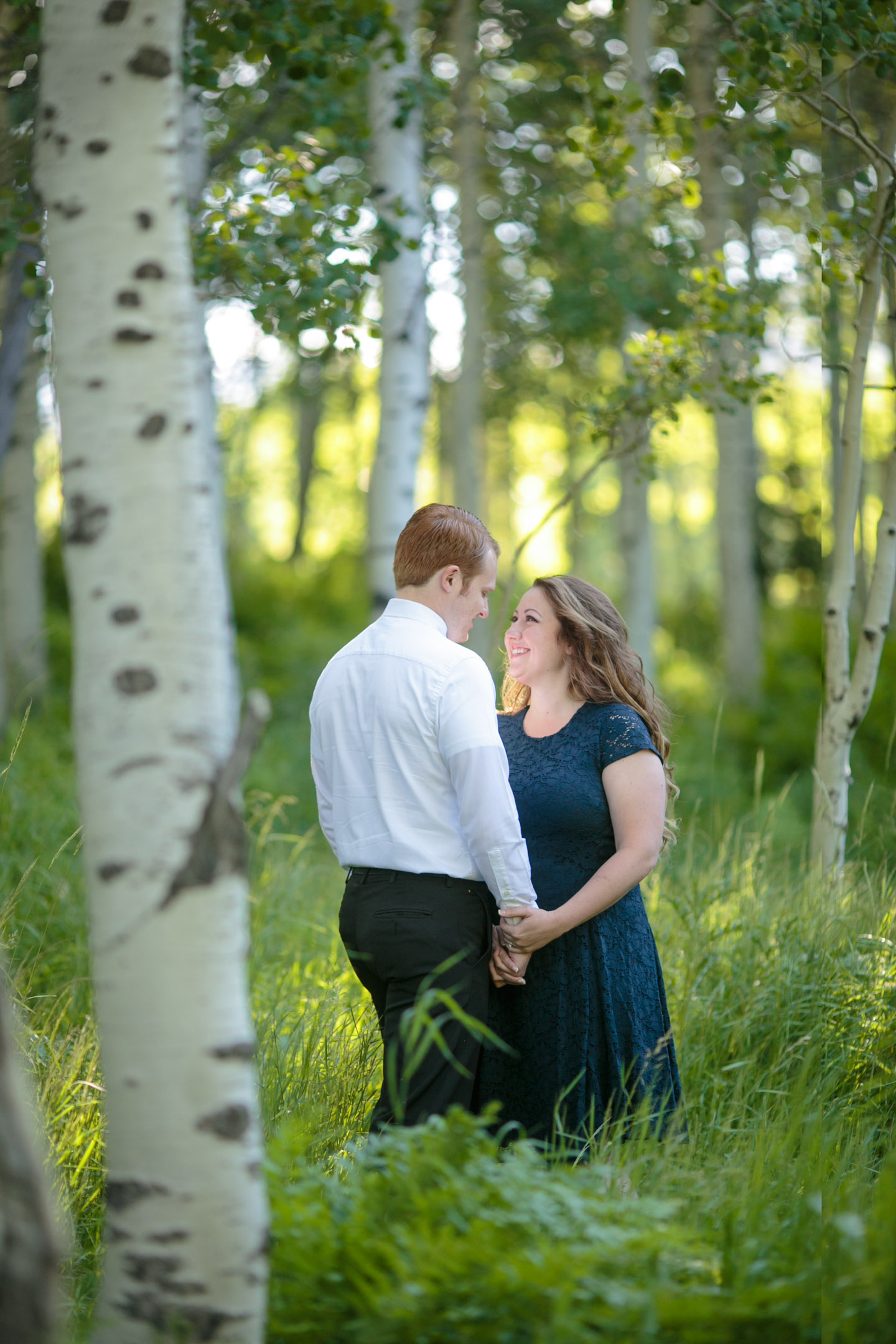 EK-Studios-Utah-Wedding-Photographers-Sandy-Photographer-mountian-engagements007-Blog