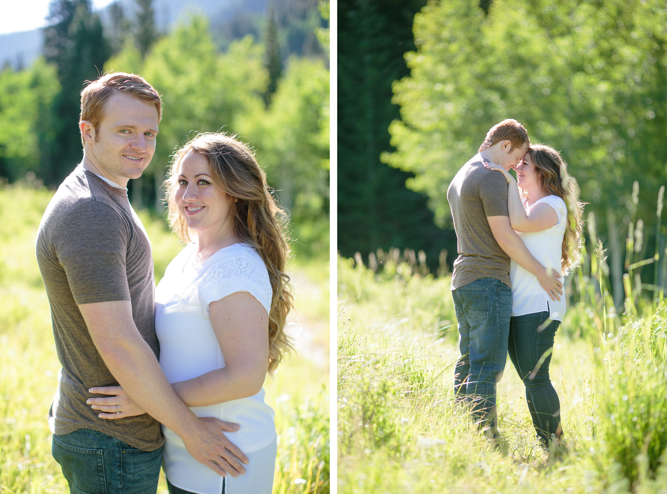 EK-Studios-Utah-Wedding-Photographers-Sandy-Photographer-mountian-engagements008-Blog