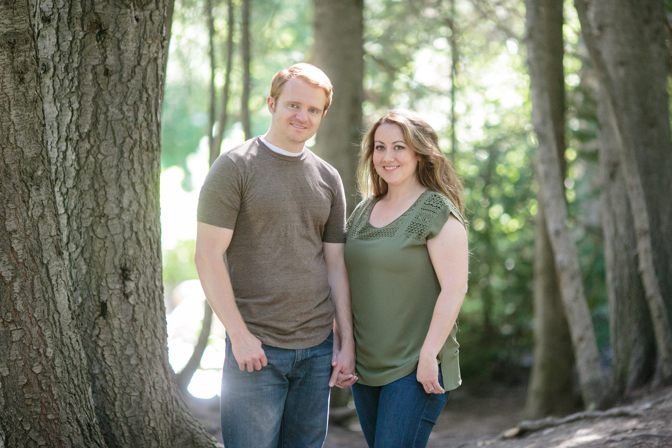 EK-Studios-Utah-Wedding-Photographers-Sandy-Photographer-mountian-engagements009-Blog