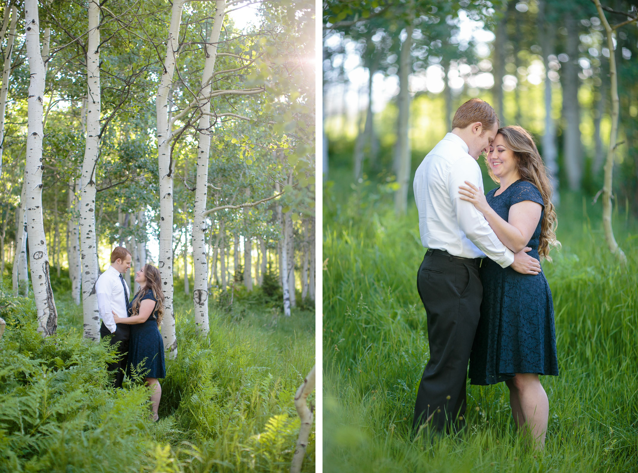 EK-Studios-Utah-Wedding-Photographers-Sandy-Photographer-mountian-engagements010-Blog
