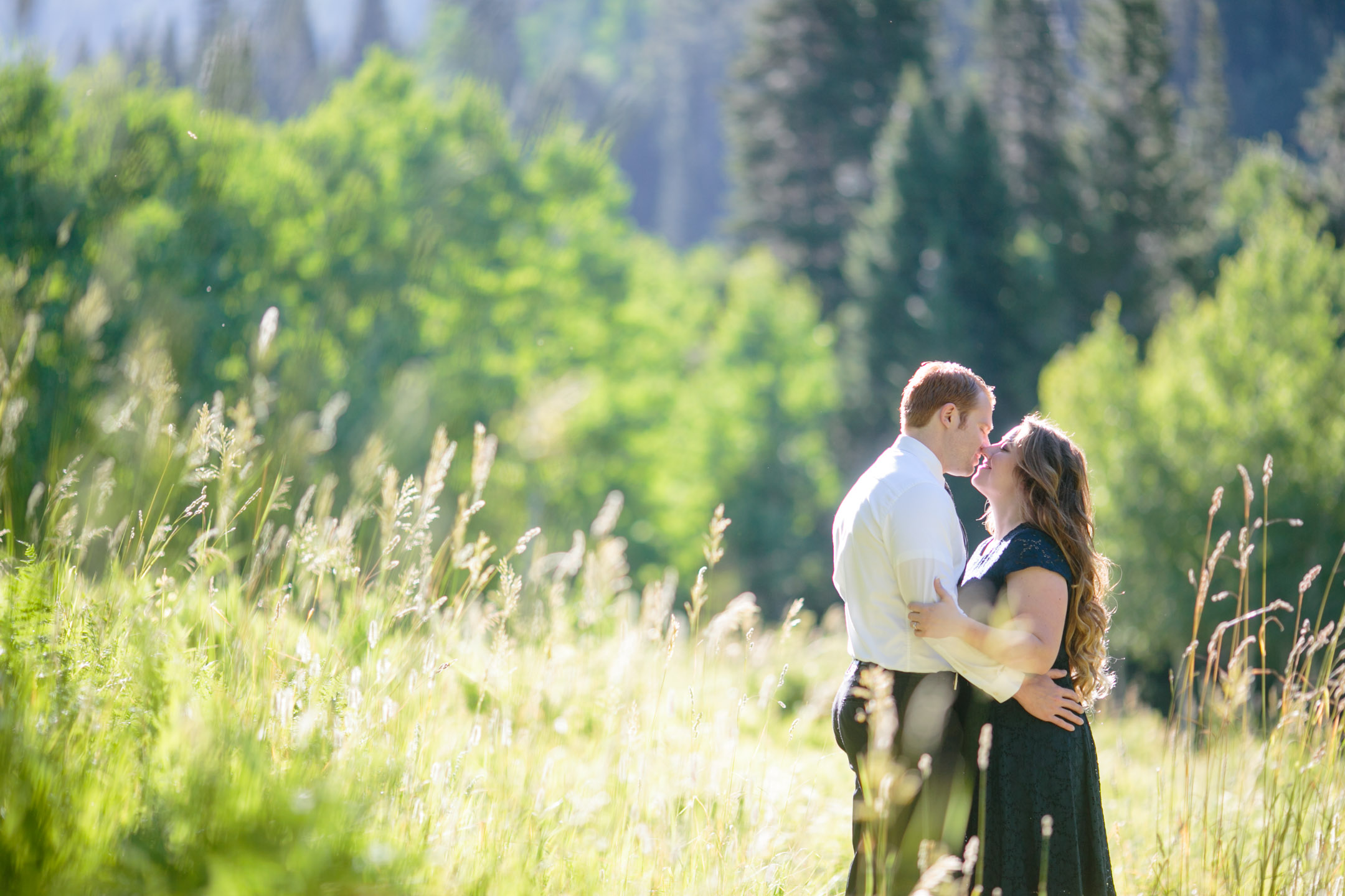 EK-Studios-Utah-Wedding-Photographers-Sandy-Photographer-mountian-engagements011-Blog