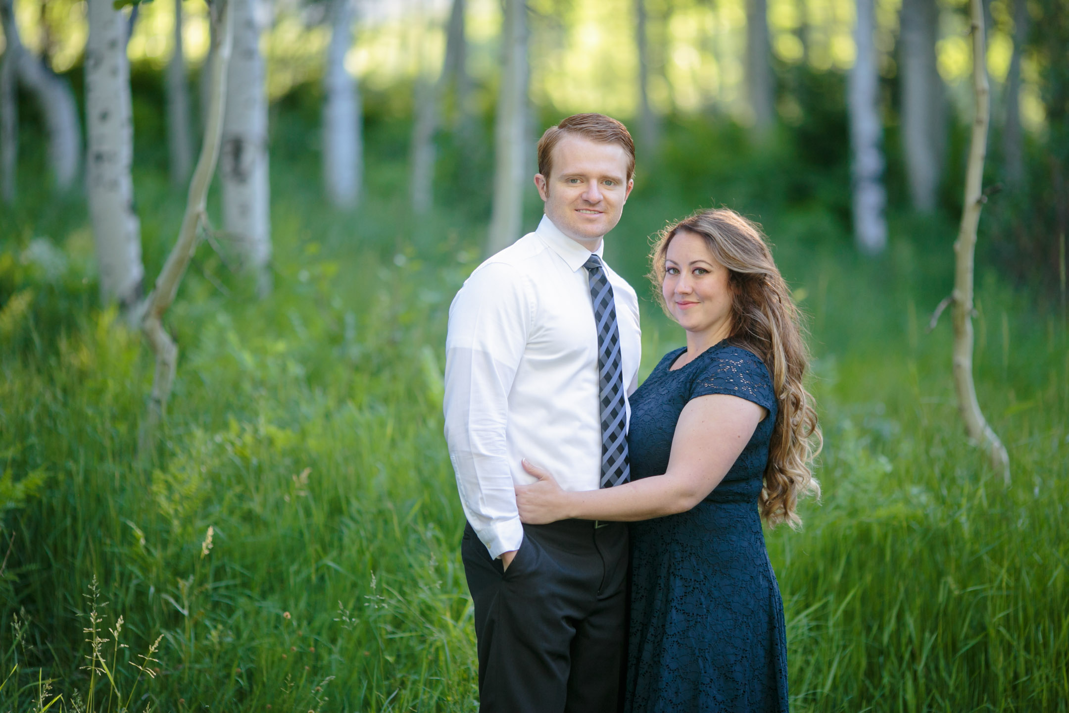 EK-Studios-Utah-Wedding-Photographers-Sandy-Photographer-mountian-engagements012-Blog