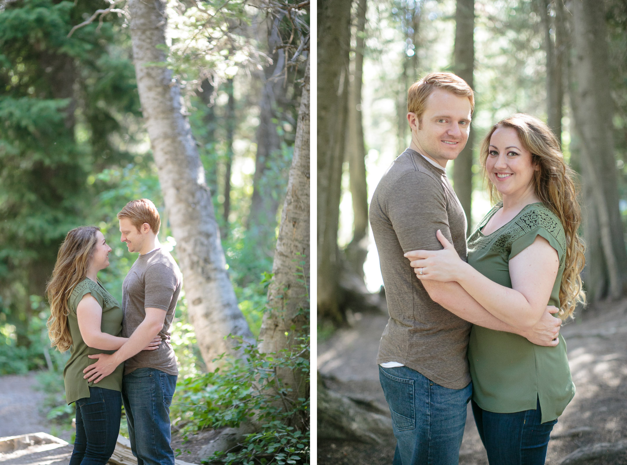 EK-Studios-Utah-Wedding-Photographers-Sandy-Photographer-mountian-engagements013-Blog