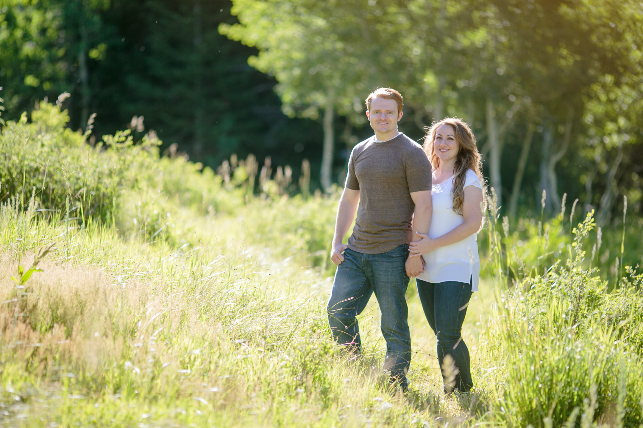 EK-Studios-Utah-Wedding-Photographers-Sandy-Photographer-mountian-engagements014-Blog