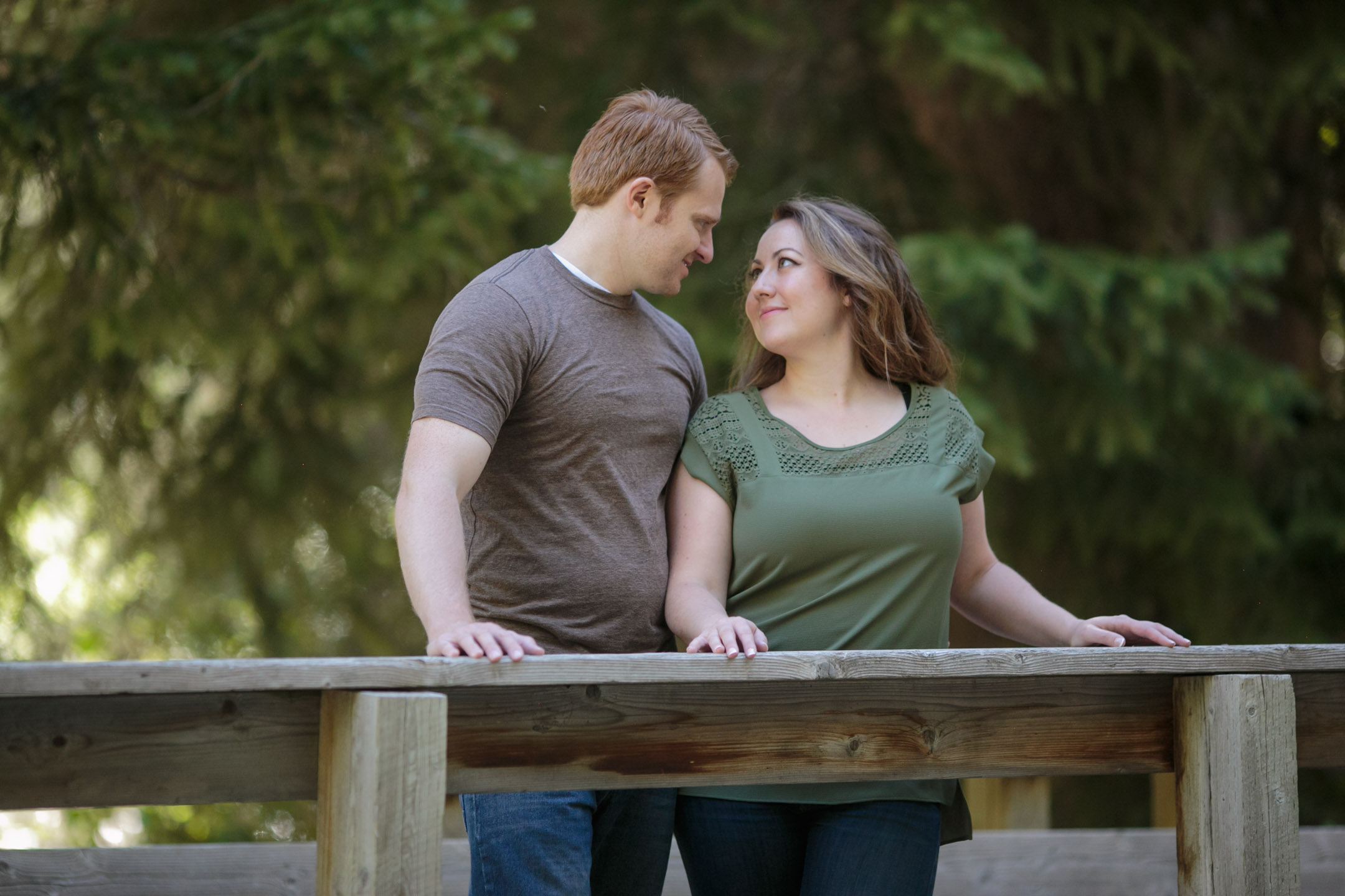 EK-Studios-Utah-Wedding-Photographers-Sandy-Photographer-mountian-engagements015-Blog