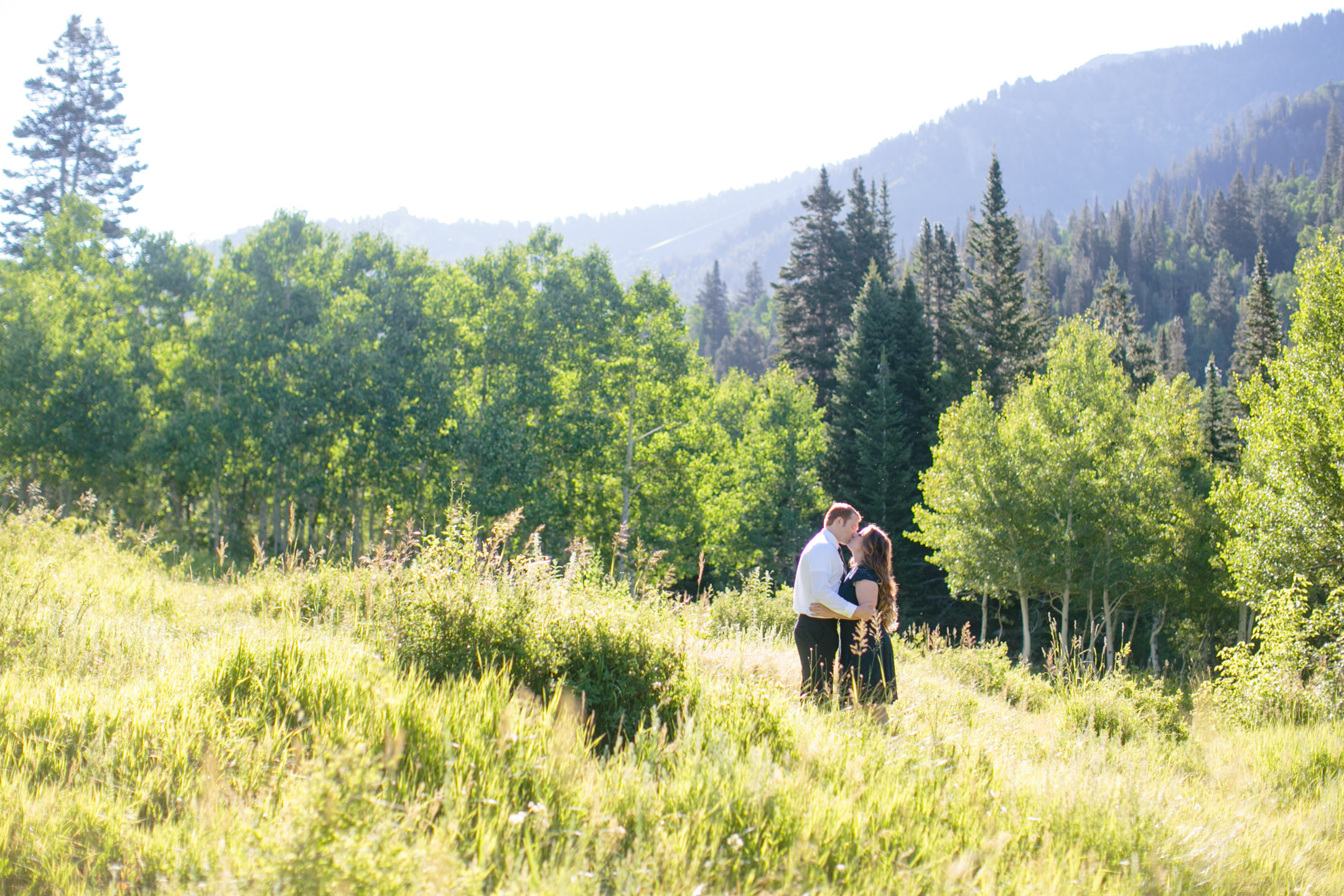 EK-Studios-Utah-Wedding-Photographers-Sandy-Photographer-mountian-engagements016-Blog