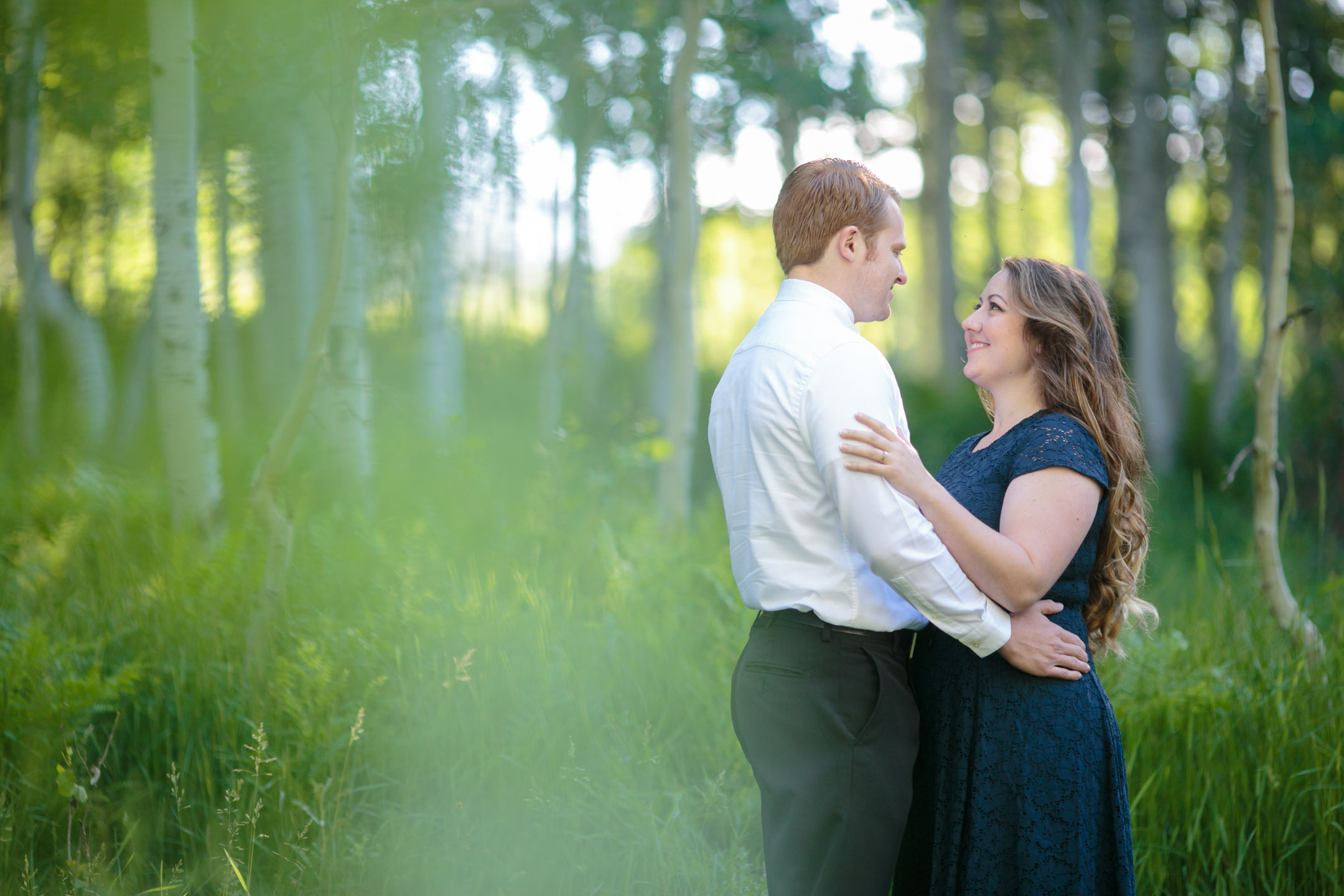 EK-Studios-Utah-Wedding-Photographers-Sandy-Photographer-mountian-engagements017-Blog