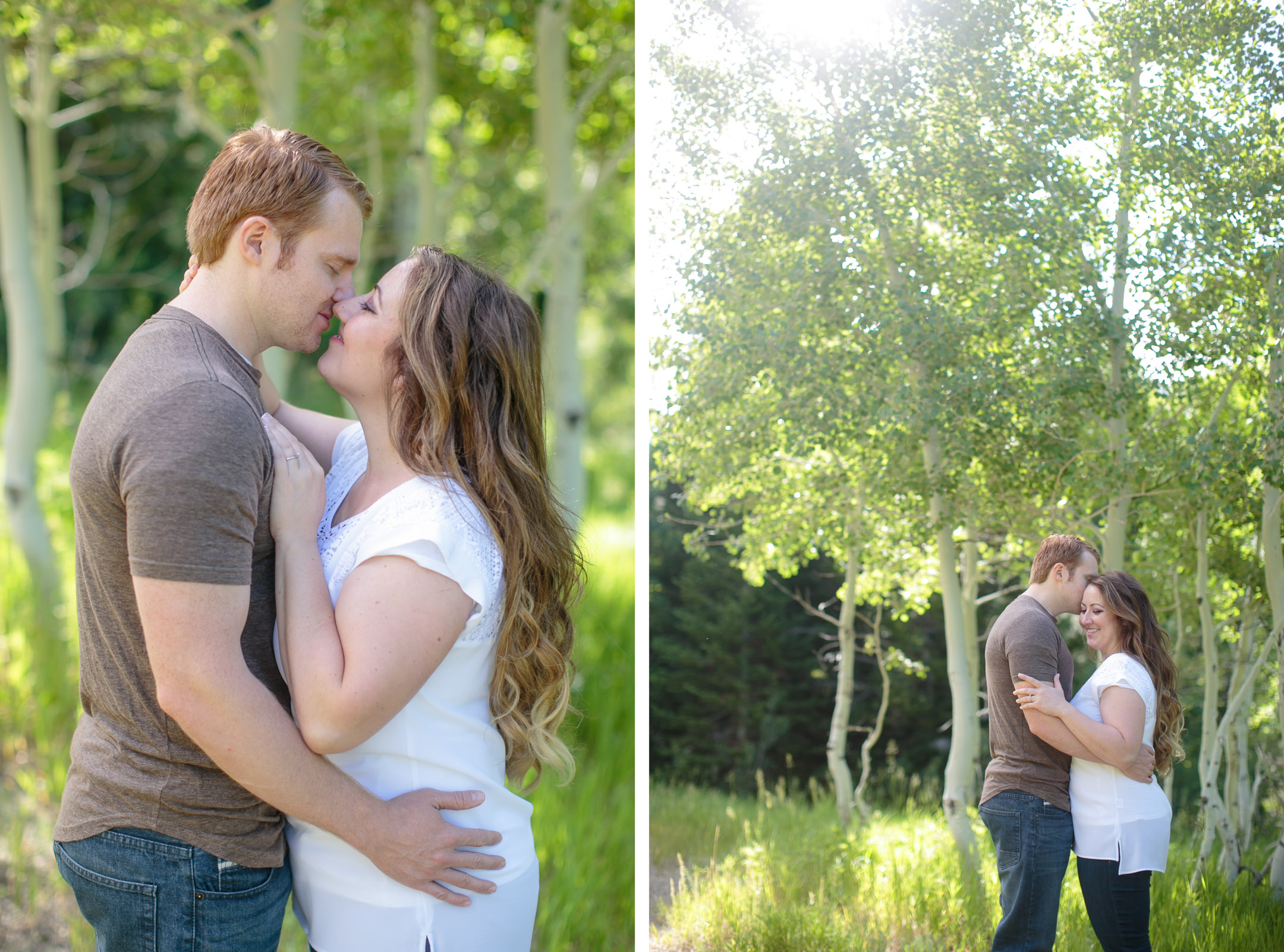 EK-Studios-Utah-Wedding-Photographers-Sandy-Photographer-mountian-engagements018-Blog