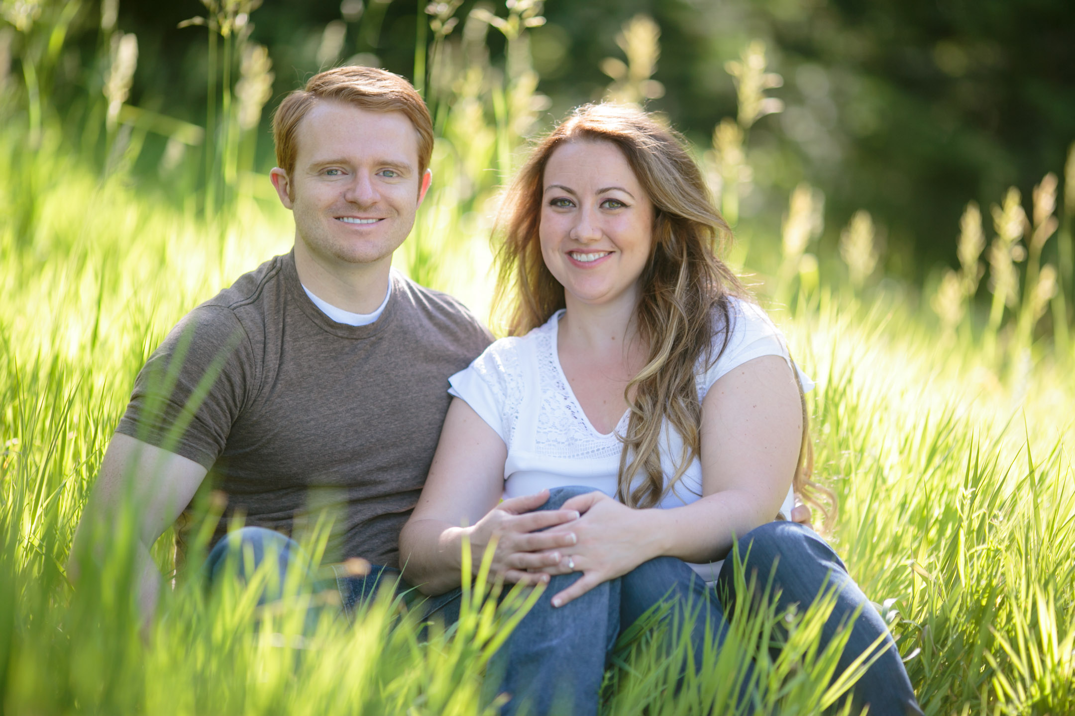 EK-Studios-Utah-Wedding-Photographers-Sandy-Photographer-mountian-engagements019-Blog
