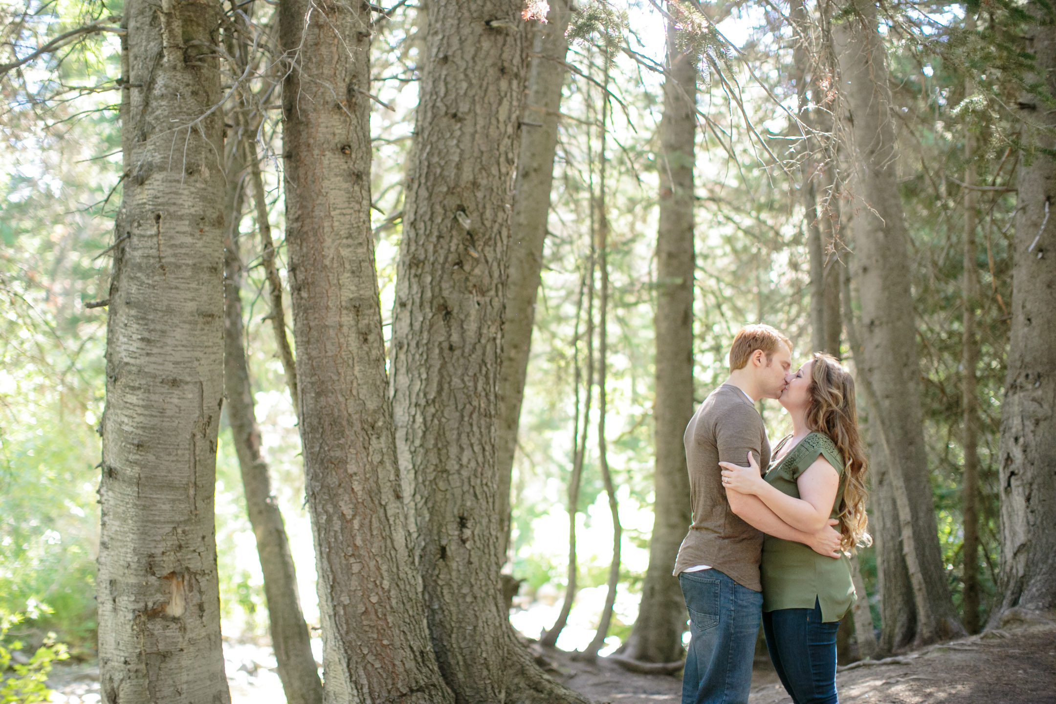 EK-Studios-Utah-Wedding-Photographers-Sandy-Photographer-mountian-engagements020-Blog